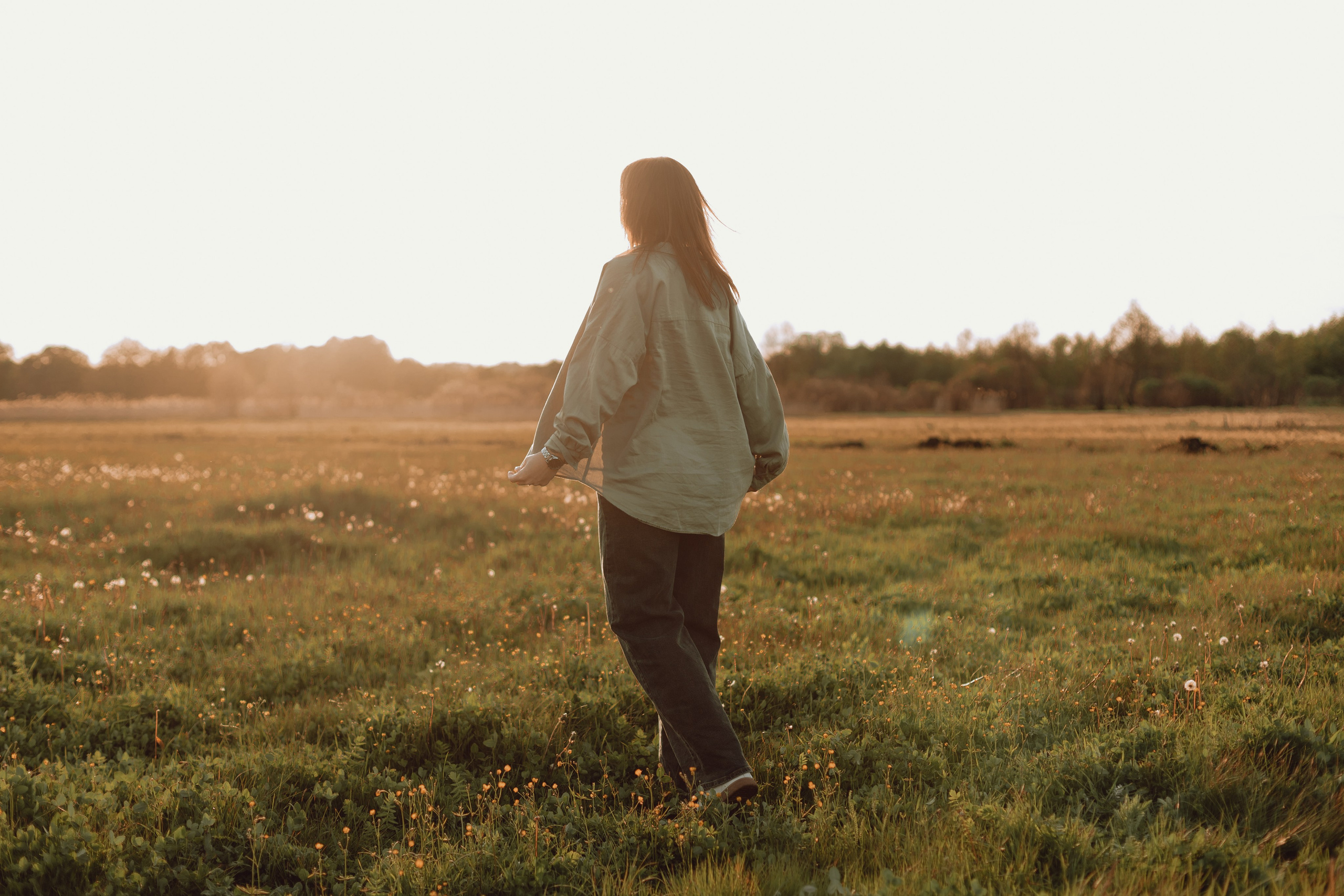 Вера и Виталик. Главная