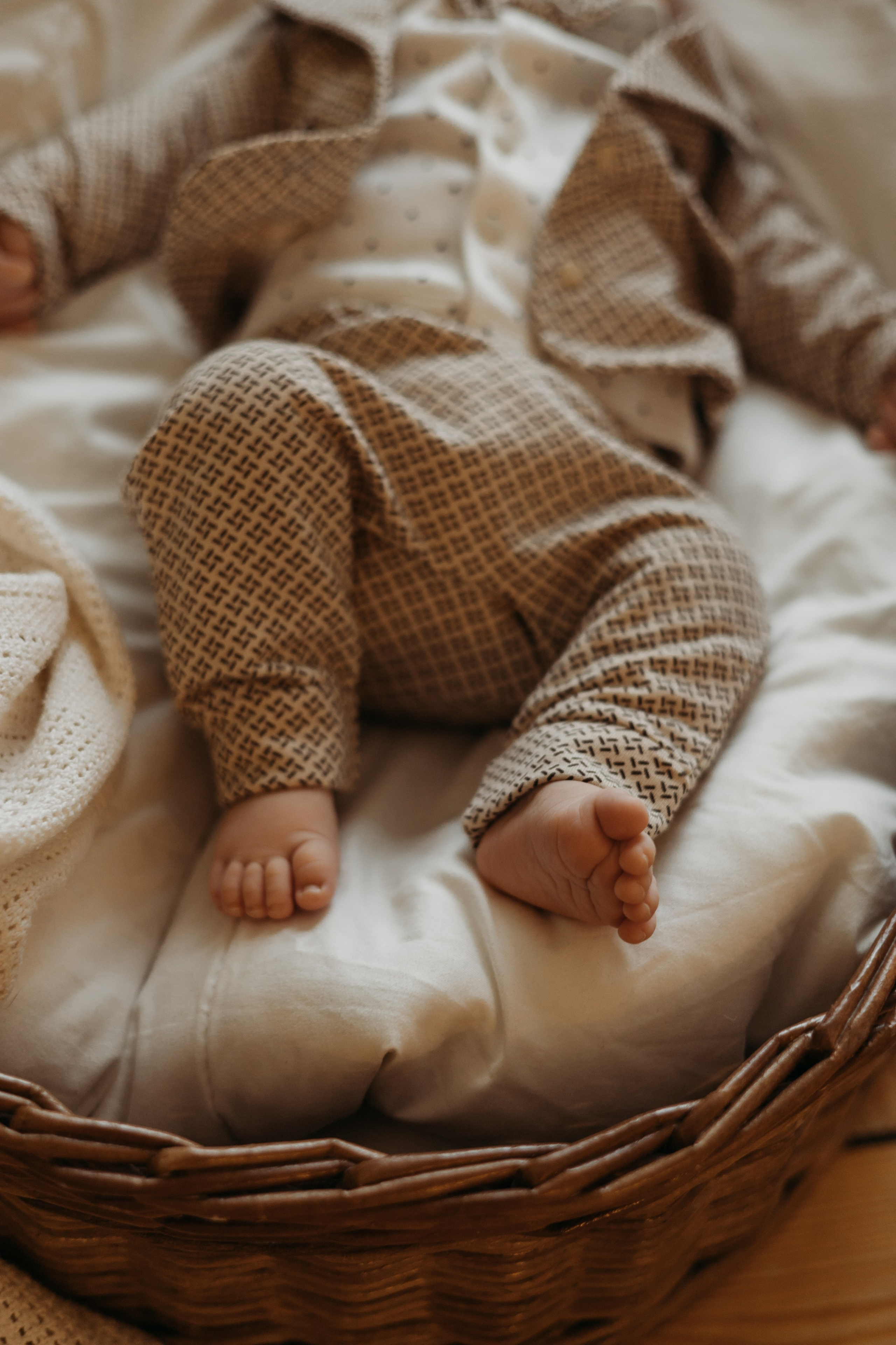 Богдан. Самый теплый фотограф в Краснодаре Рябоконь Ксения