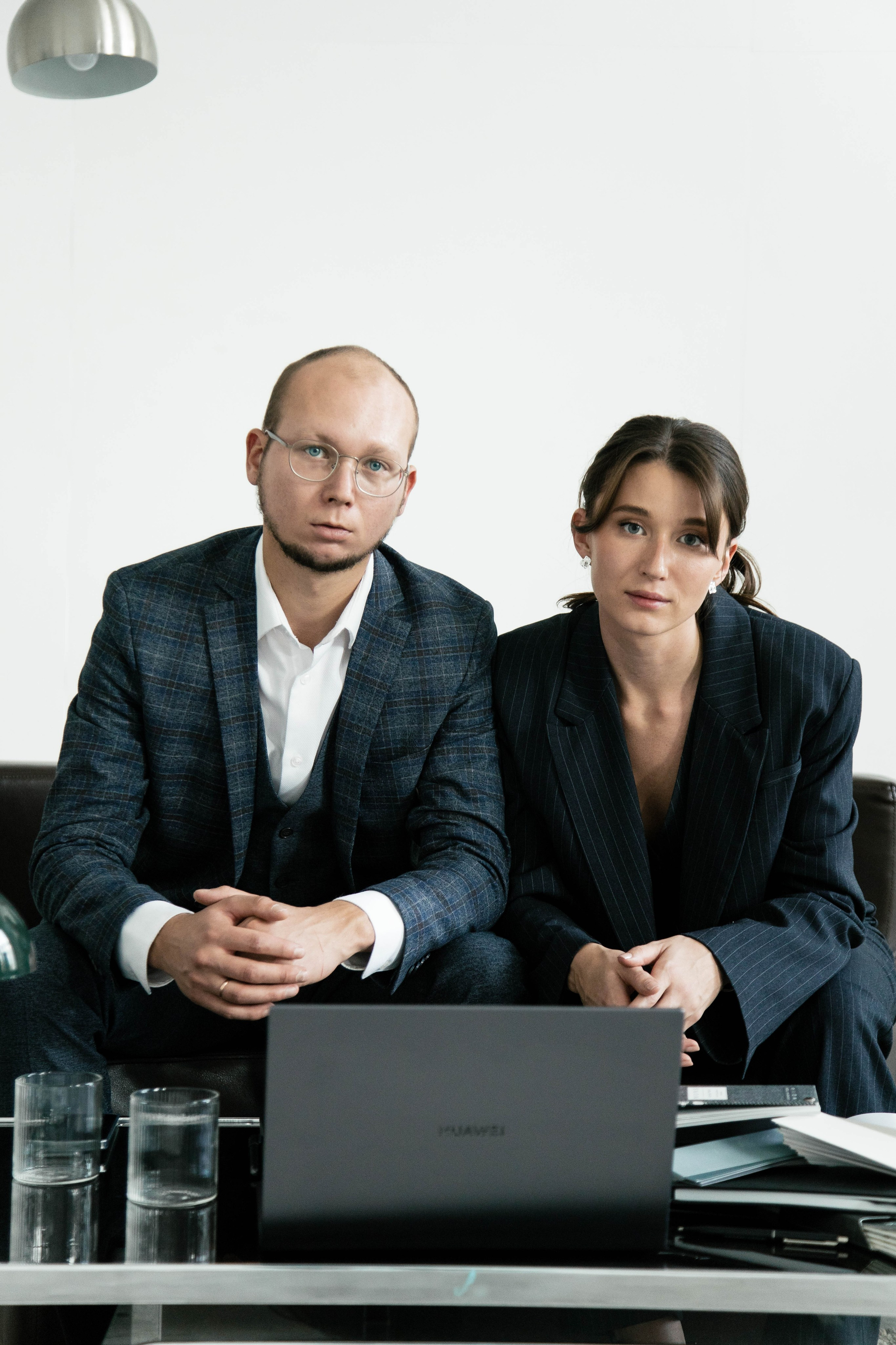 Komarenko. Студия Архитектуры и Дизайна. Фотограф Анна Чернигова