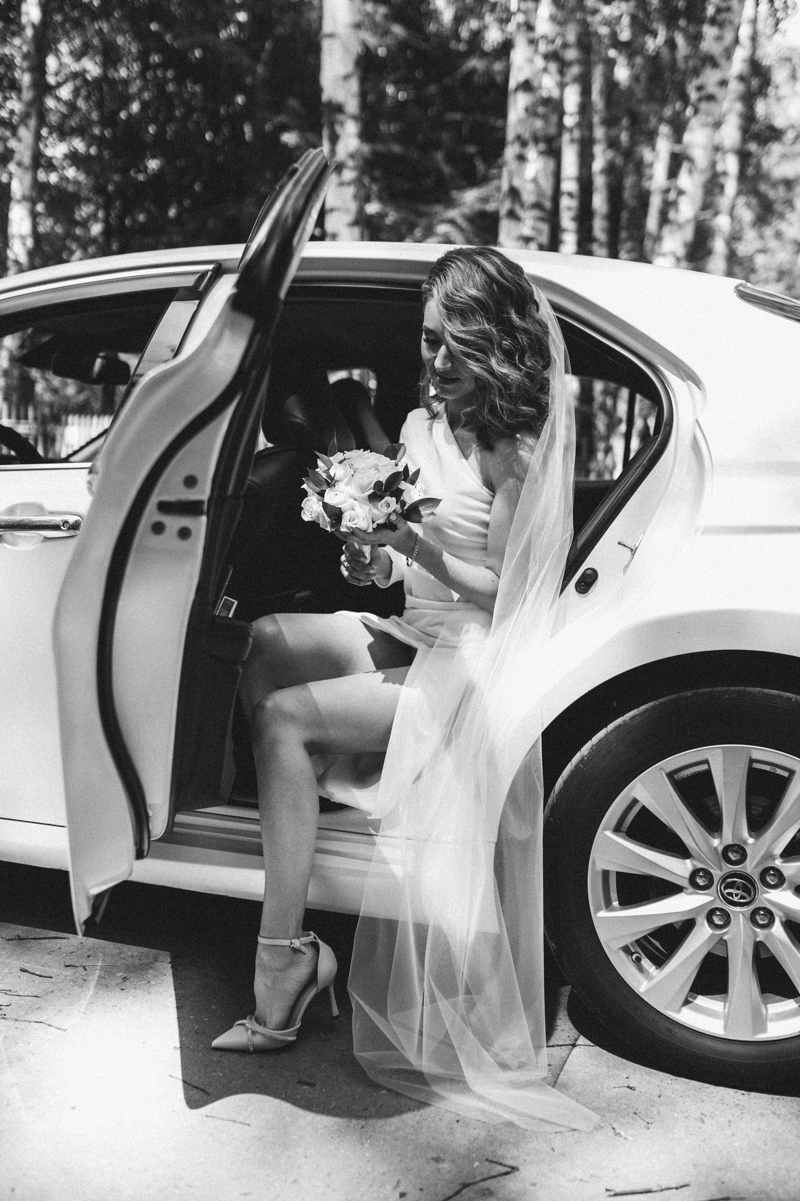 Катя + Влад. Семейный и портретный фотограф в Новосибирске Мария Хлебус