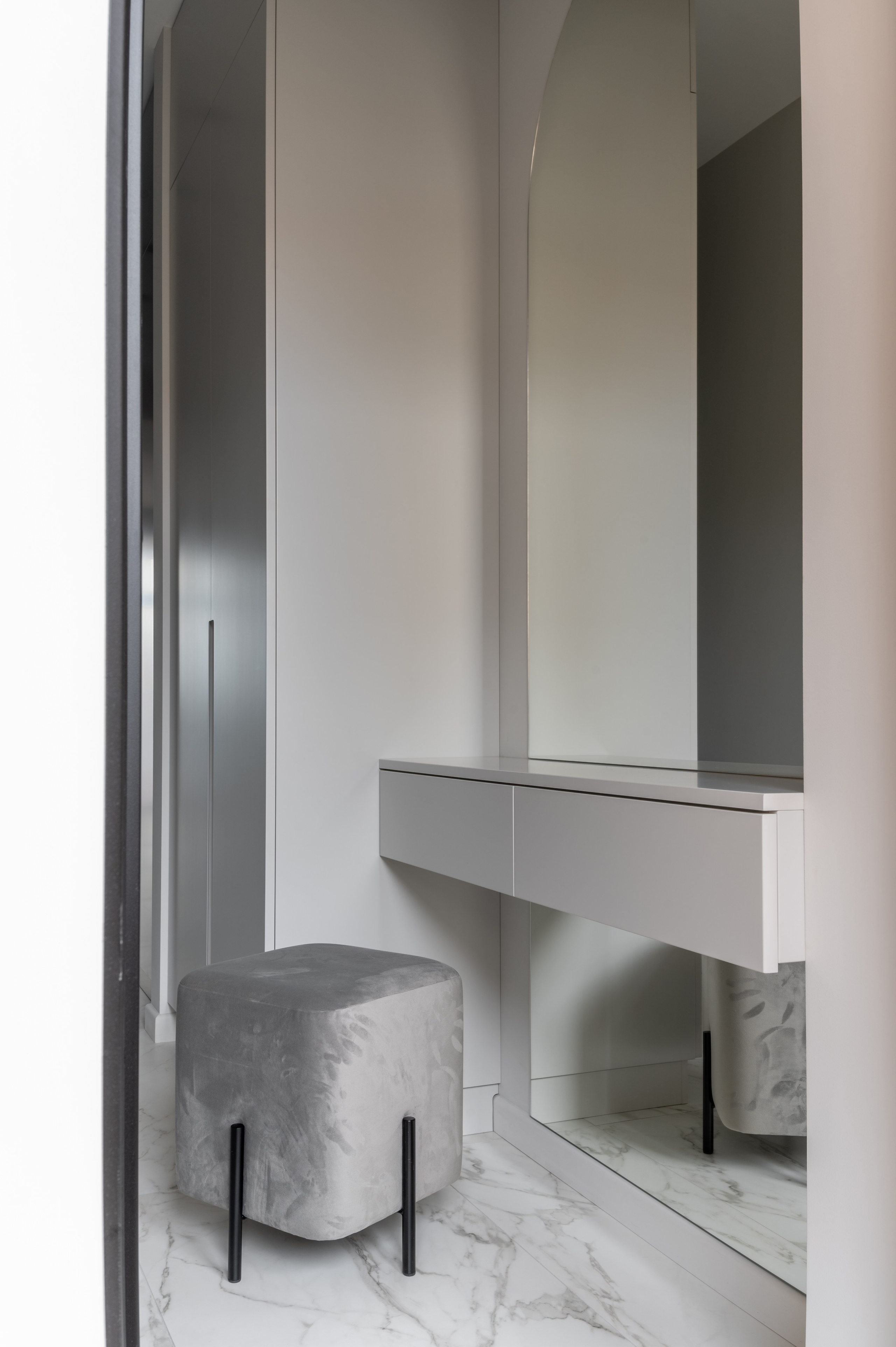 Апартаменты 4. Мария Кобзева, фотограф в Ялте, Крым