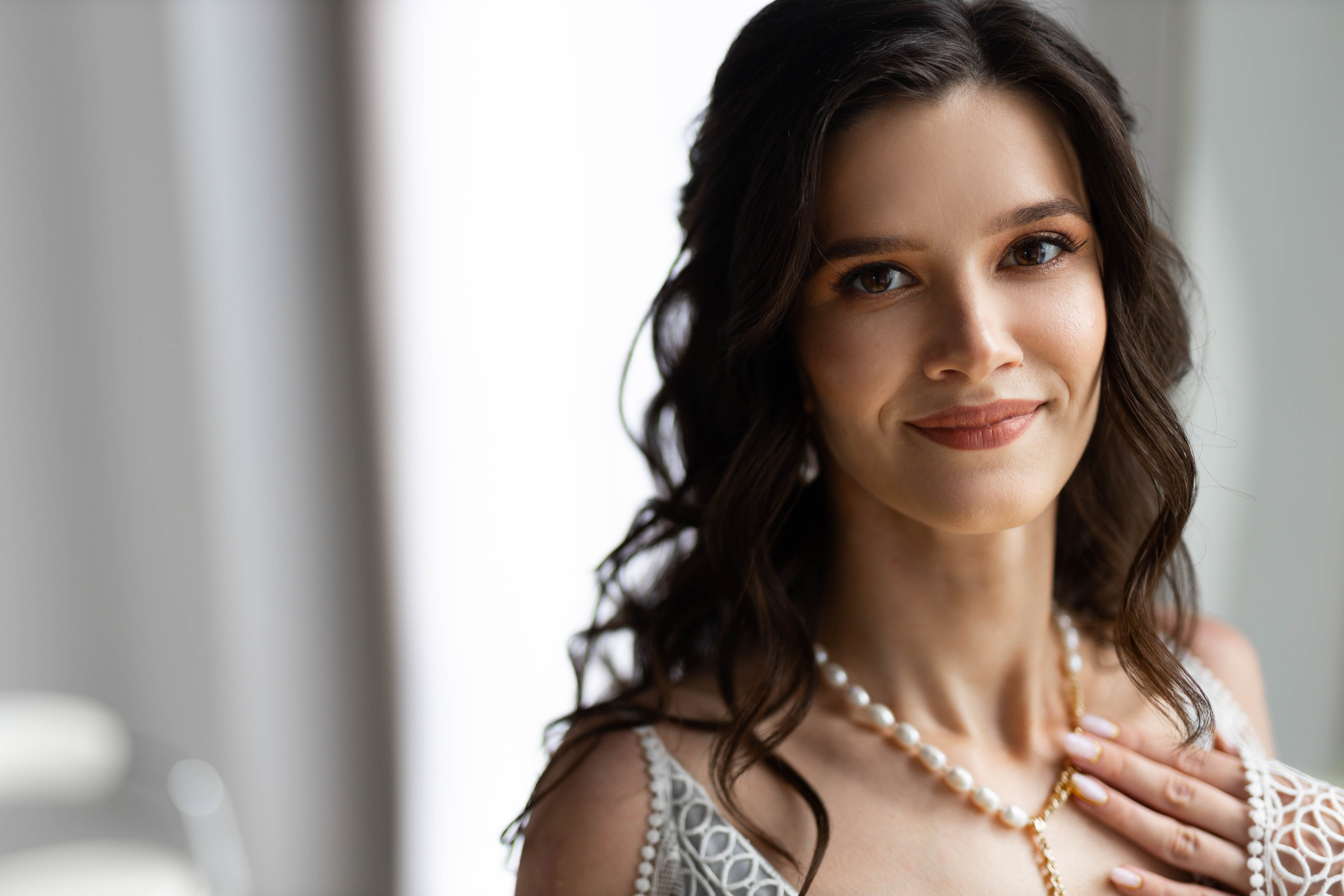 Валерий Регина. Фотограф Александр Литвинов