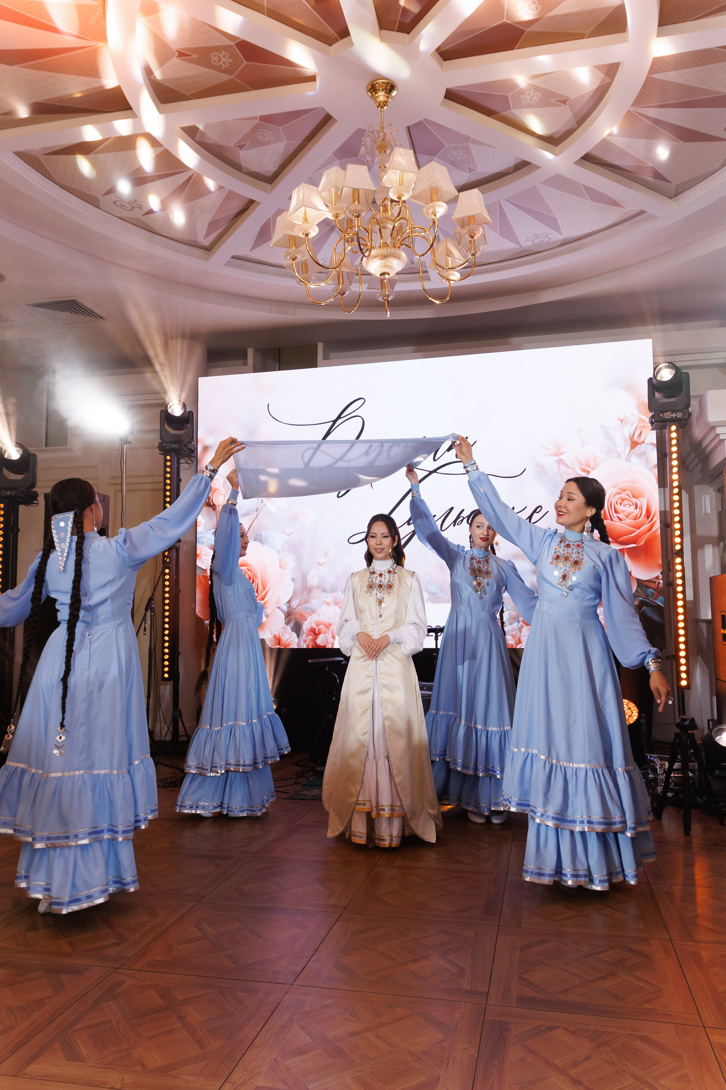 Руслан Гульбике. Фотограф Александр Литвинов