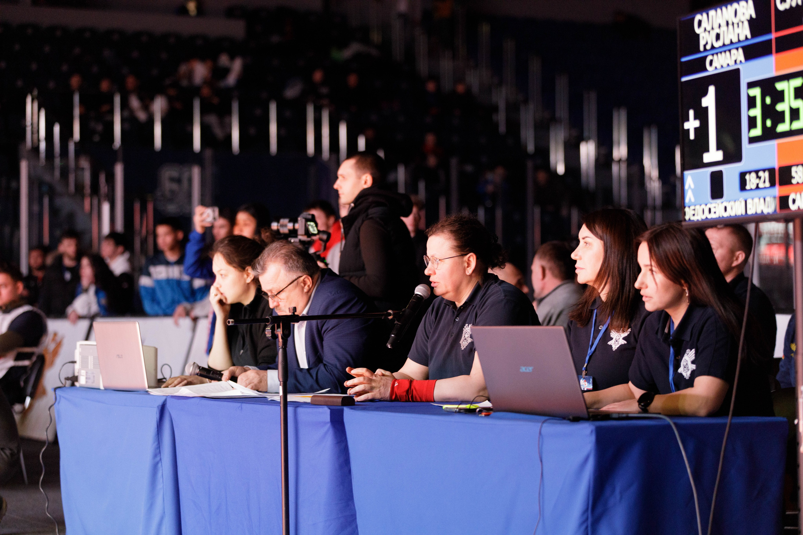 Первенство России по рукопашному бою. ЛДС. Репортажный фотограф в Новосибирске Алена Помазунова