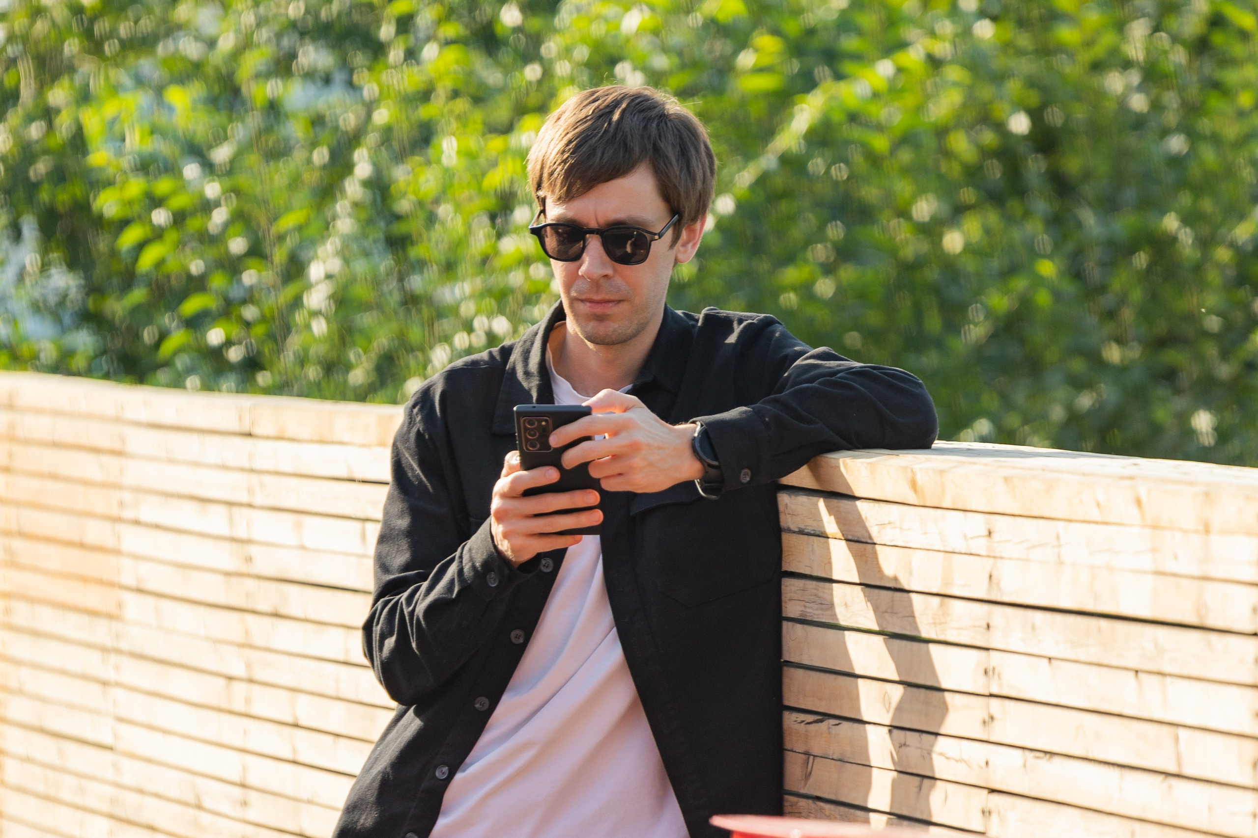 ZAZA. Выпускные альбомы во Владивостоке