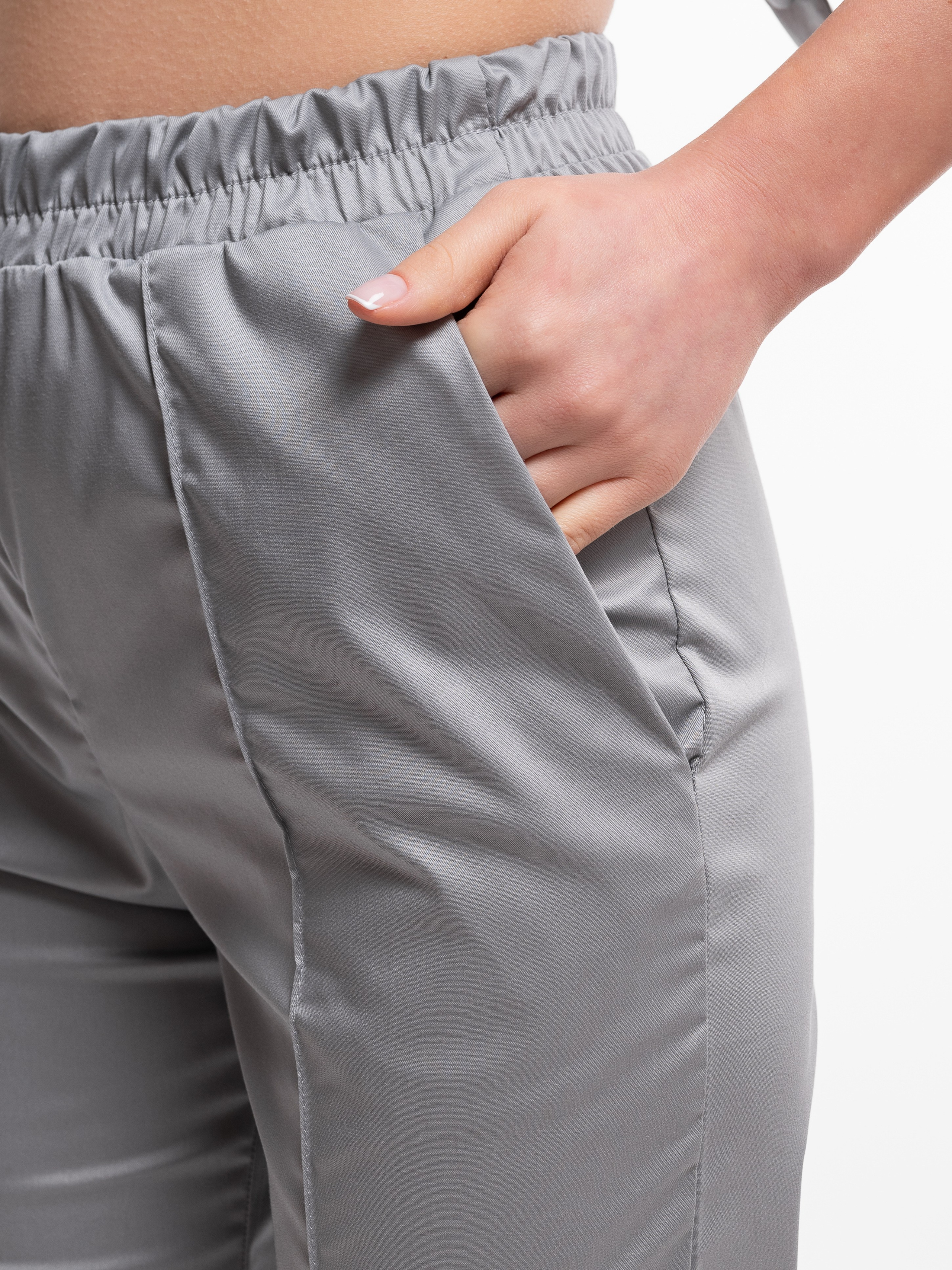 Медицинские костюмы. Предметный фотограф, фото для маркетплейсов Пятигорск, КМВ