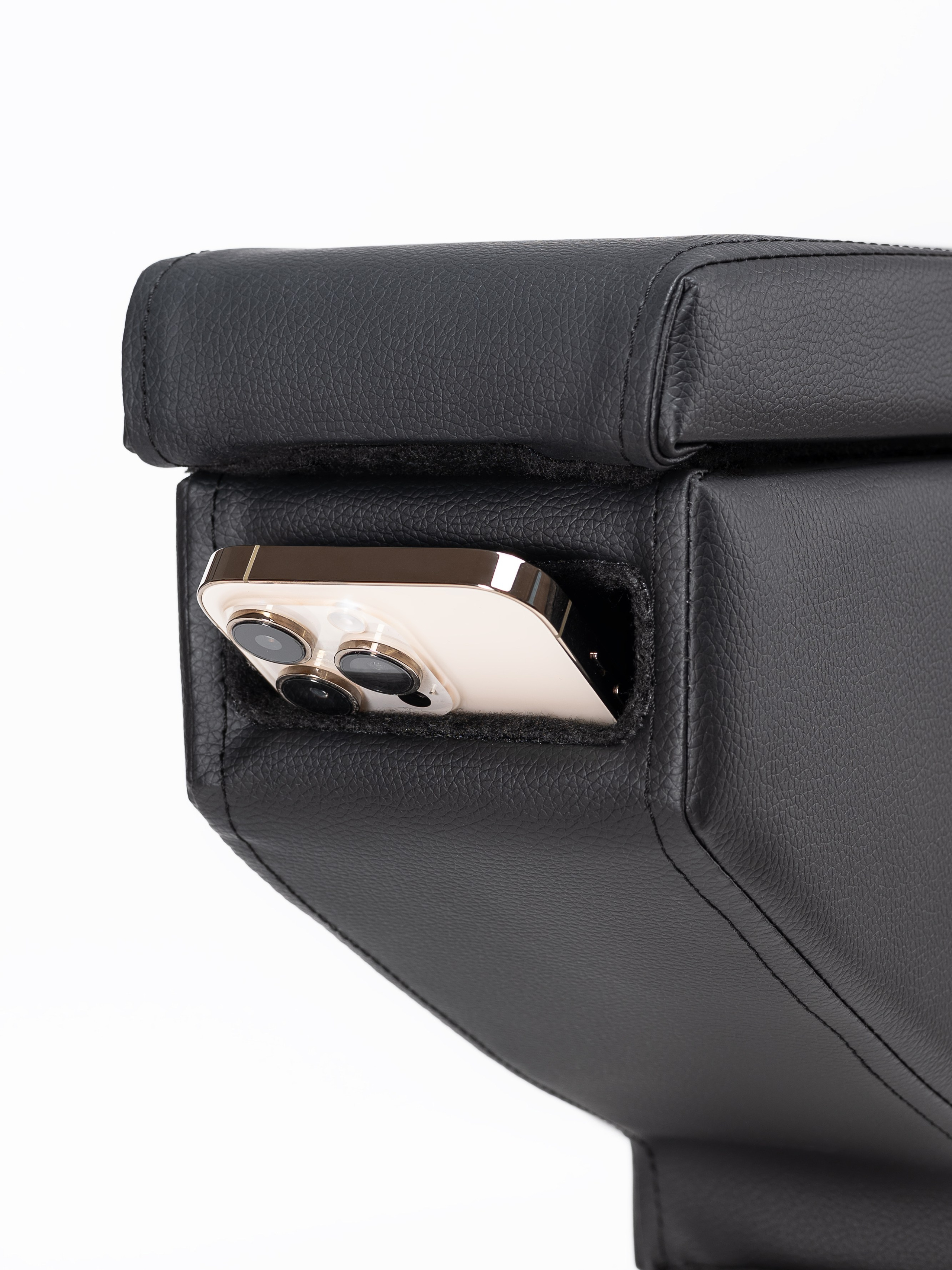 Автоподлокотники предметка серия 2. Предметный фотограф, фото для маркетплейсов Пятигорск, КМВ