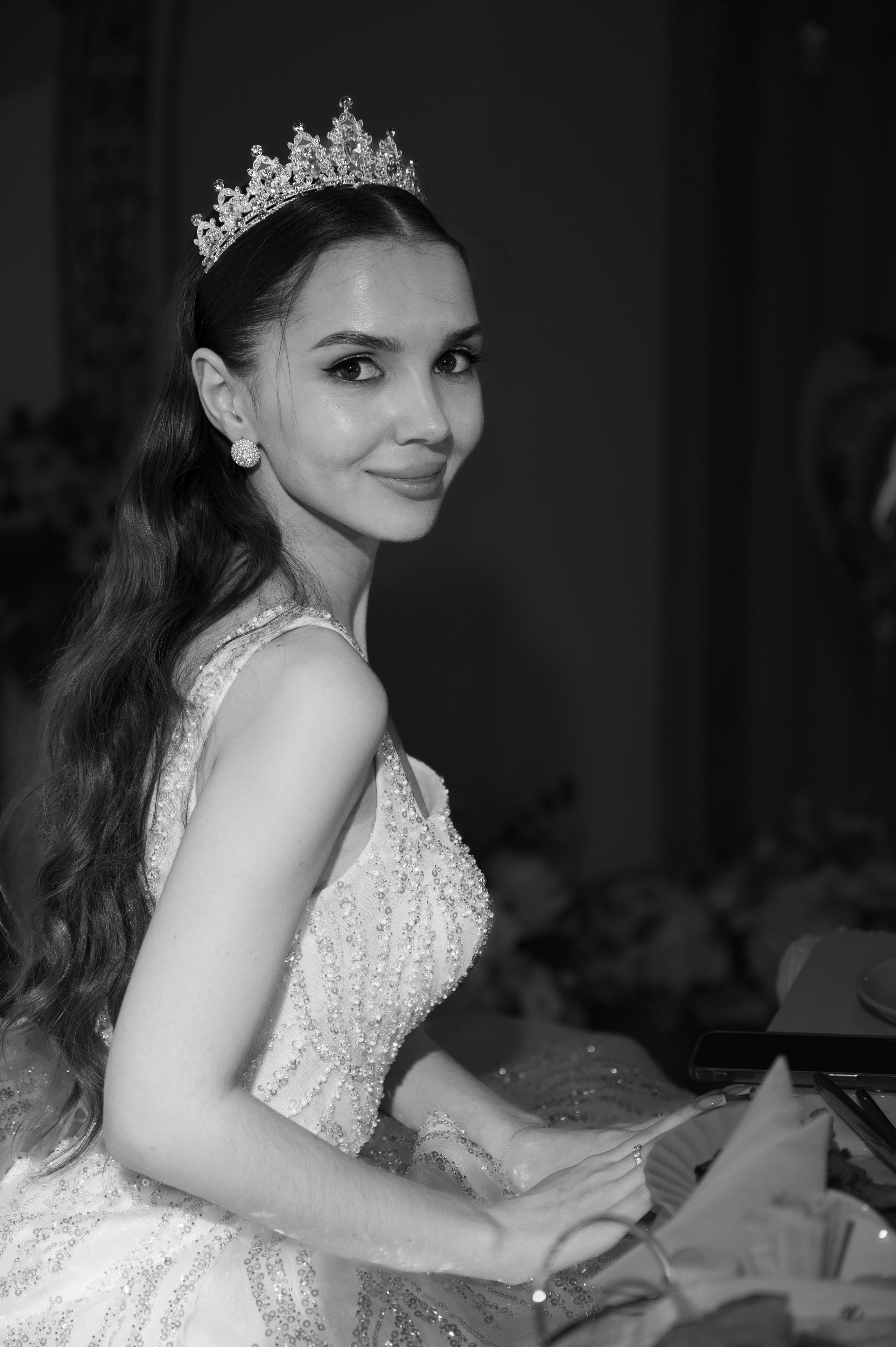 EVENT. Профессиональный фотограф