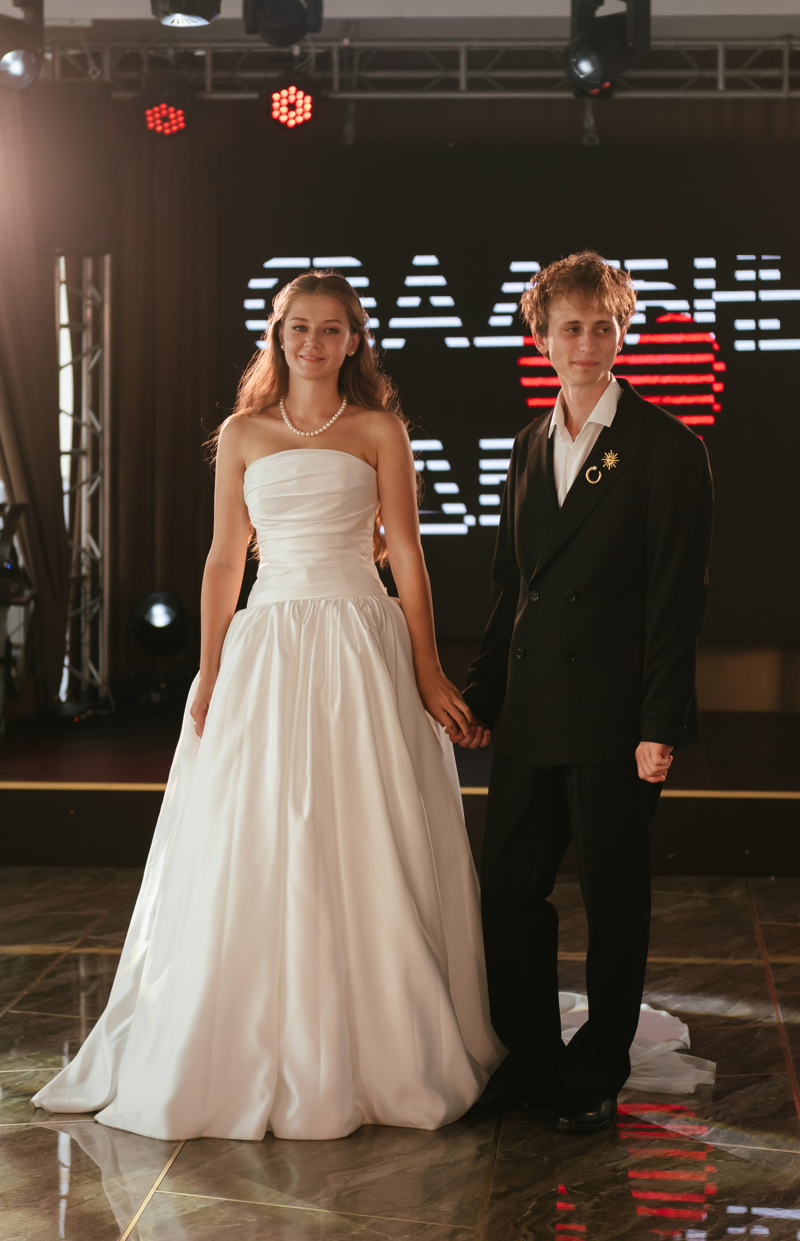 07.08.25. Свадебный, женский, семейный фотограф в Севастополе Юлия Мошенко