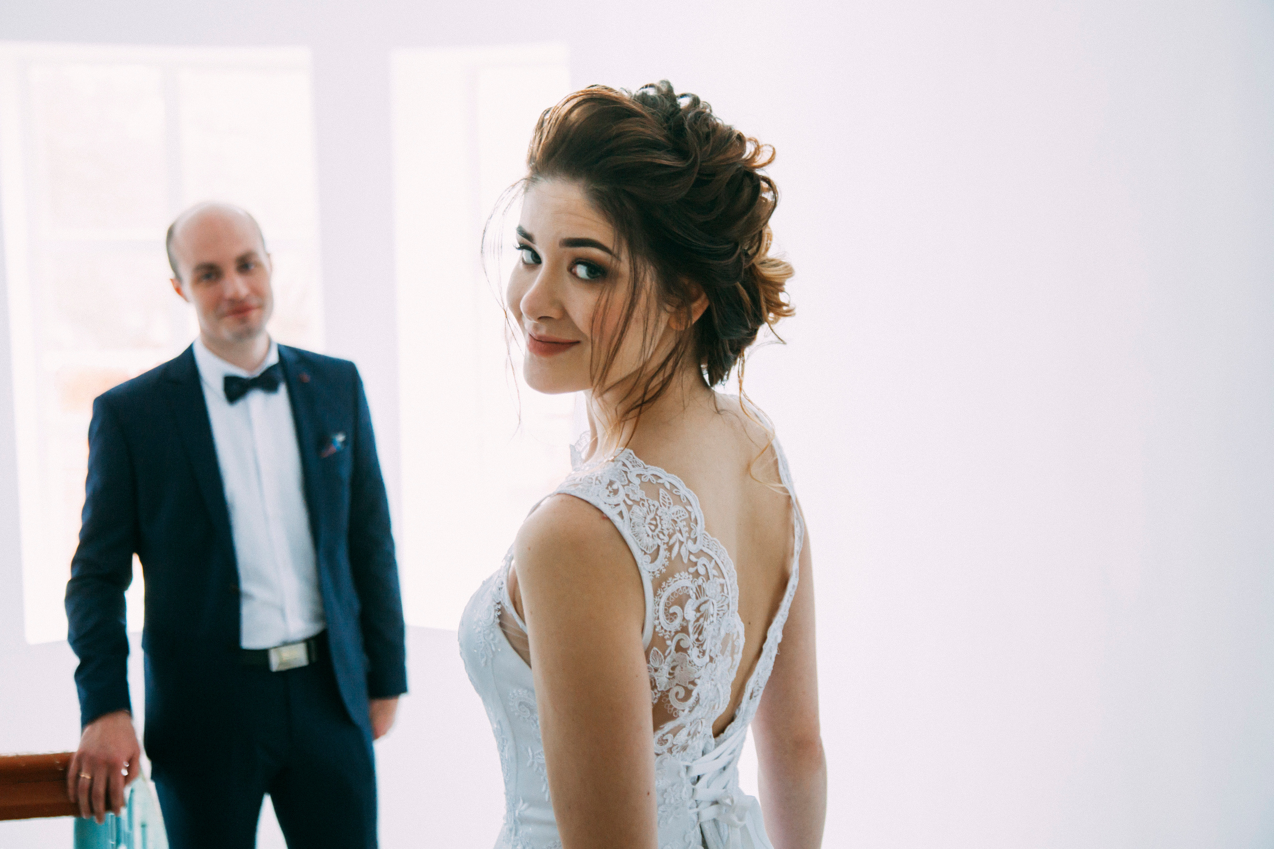 Свадьба.Дождь.Библиотека. Свадебный фотограф Юлия Логинова