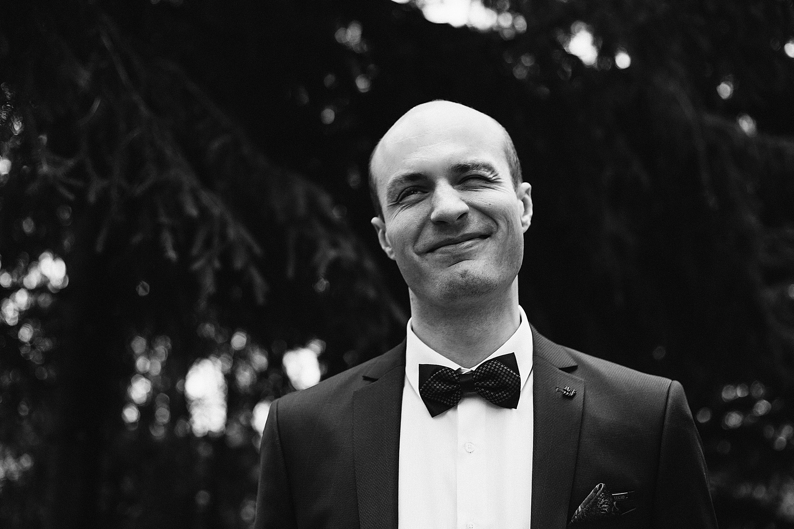 Свадьба.Дождь.Библиотека. Свадебный фотограф Юлия Логинова