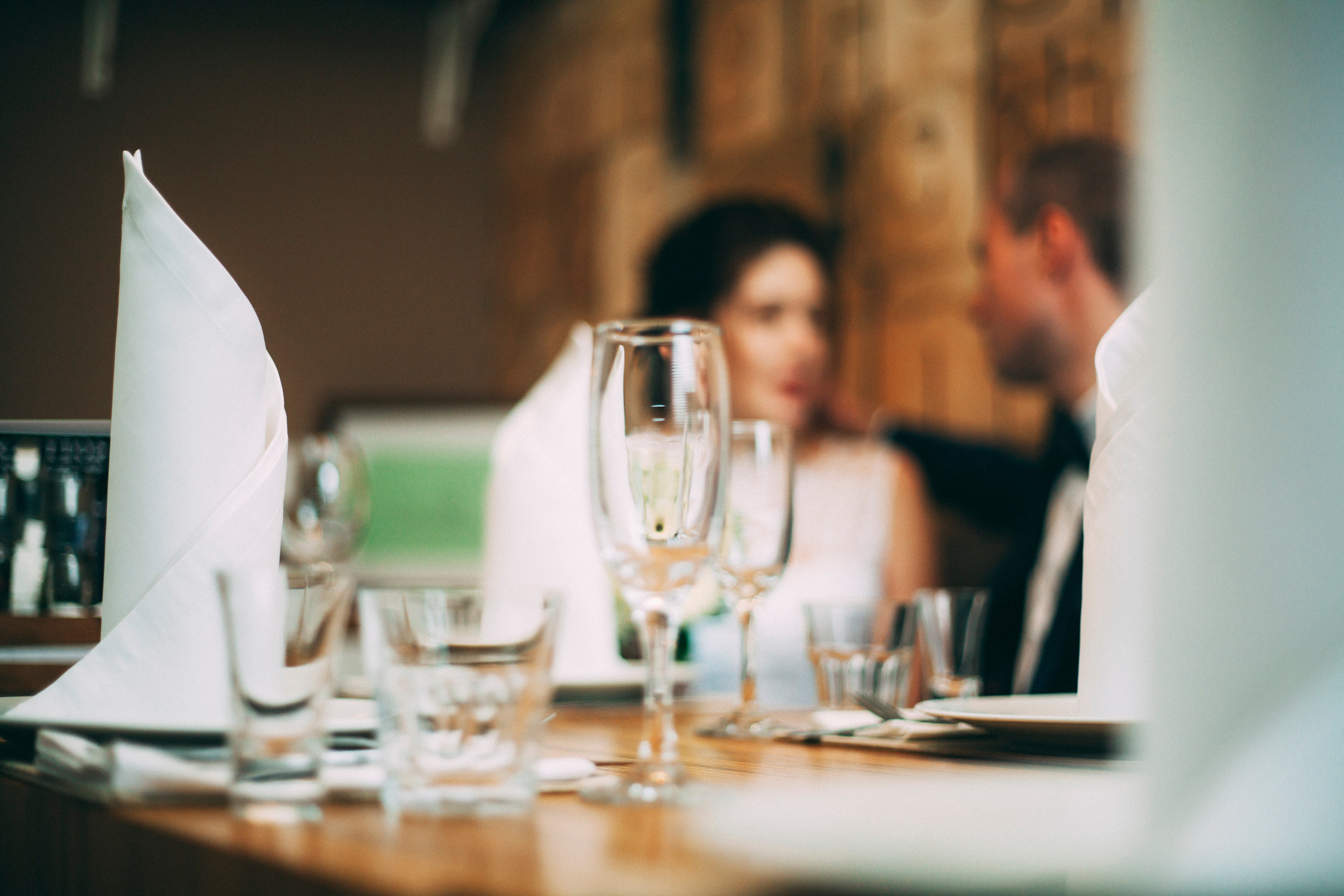 Свадьба.Дождь.Библиотека. Свадебный фотограф Юлия Логинова