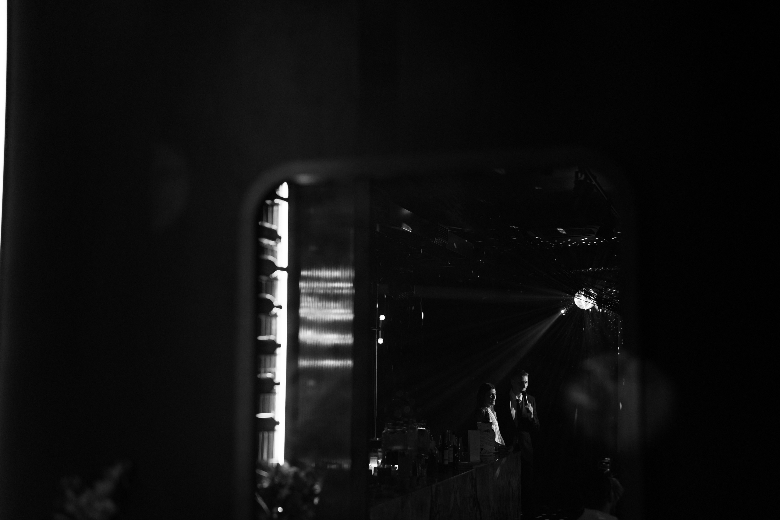 Сезоны. Фотограф в Санкт-Петербурге Александр Дымов