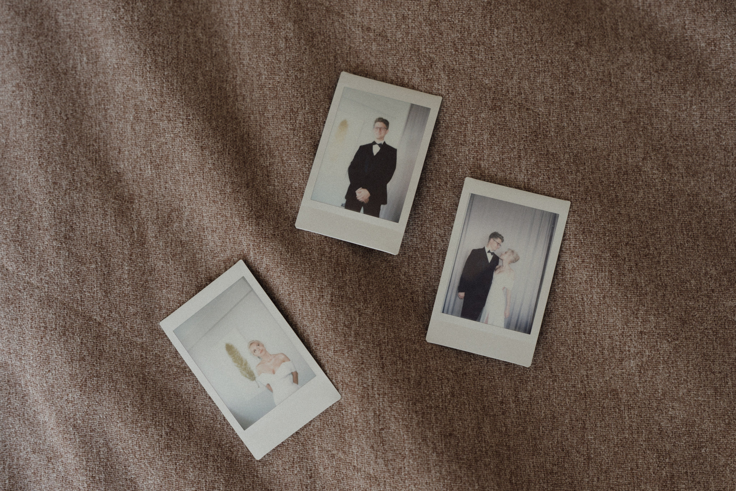 Атриум Холл. Фотограф в Санкт-Петербурге Александр Дымов