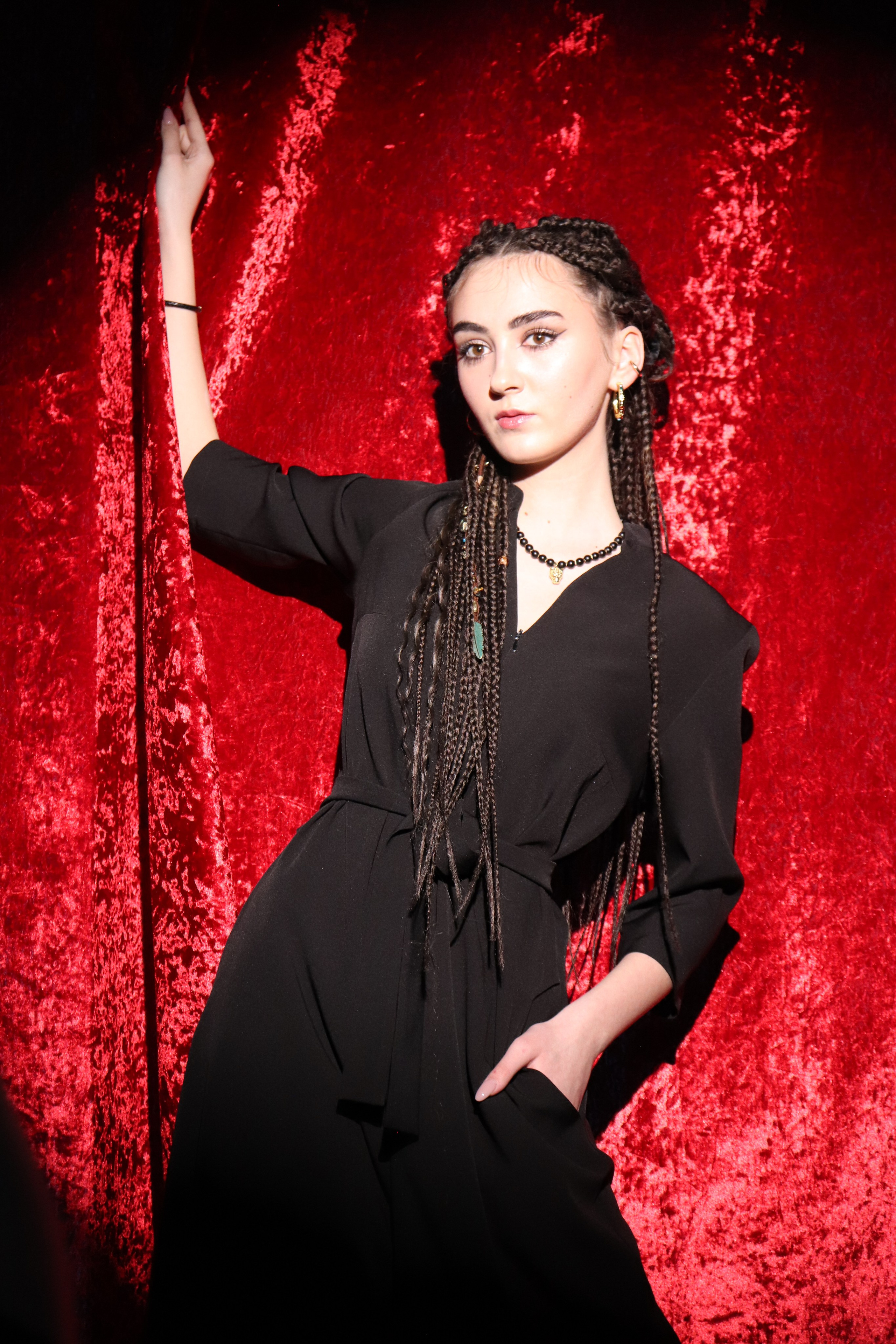 Софья. Главная