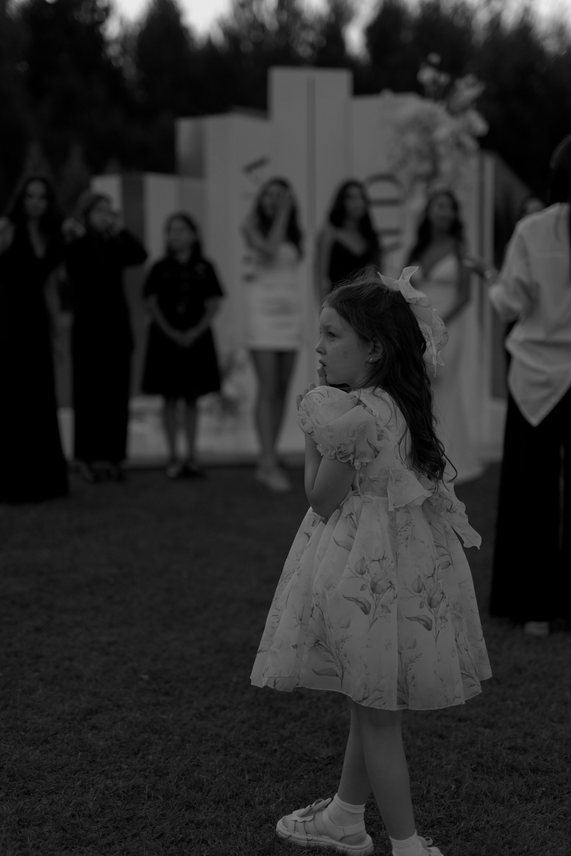 Wedding Day. Свадебный фотограф в Минске Минчукова Анна