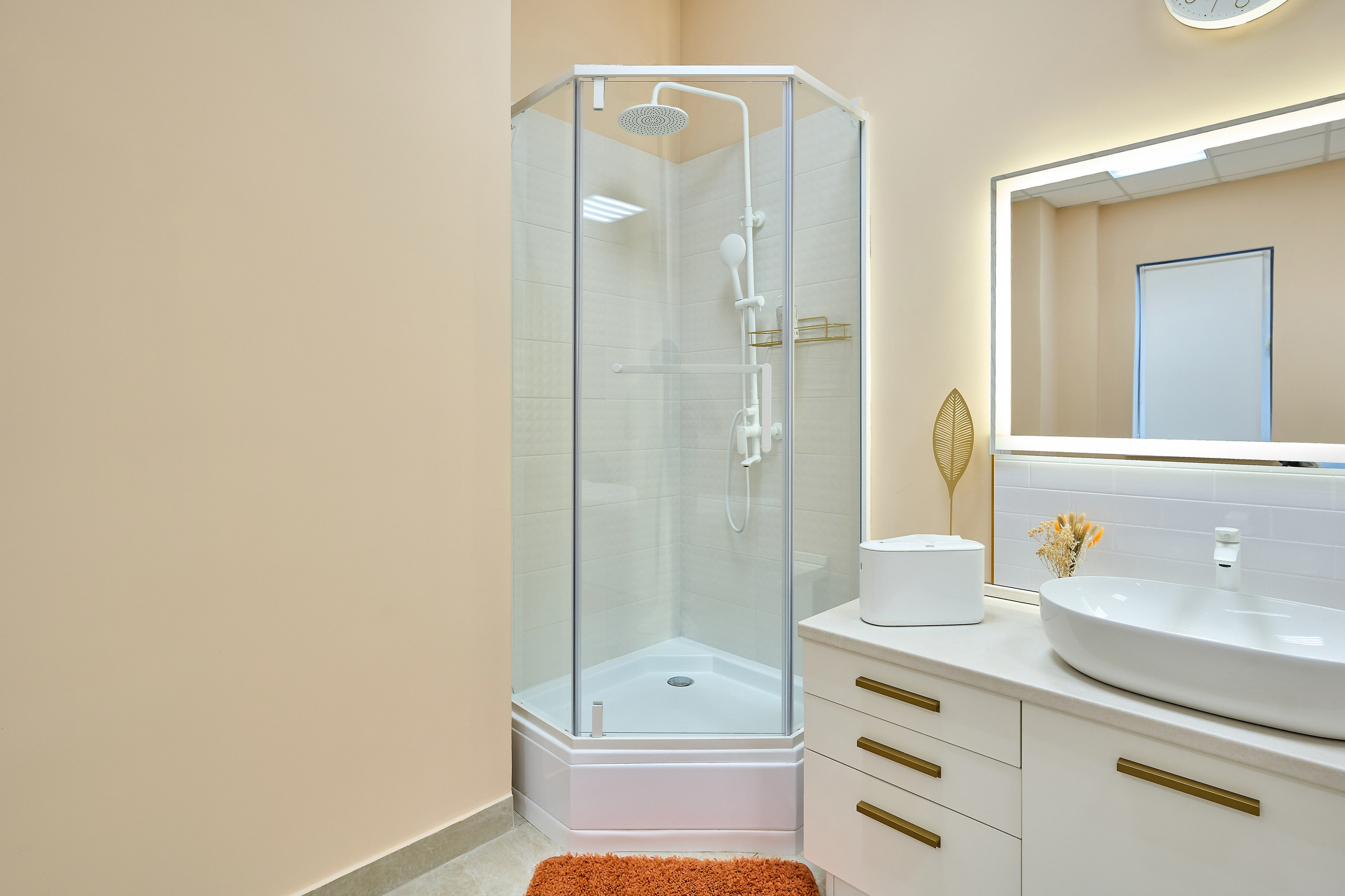 Fox Space. Фотограф Казань