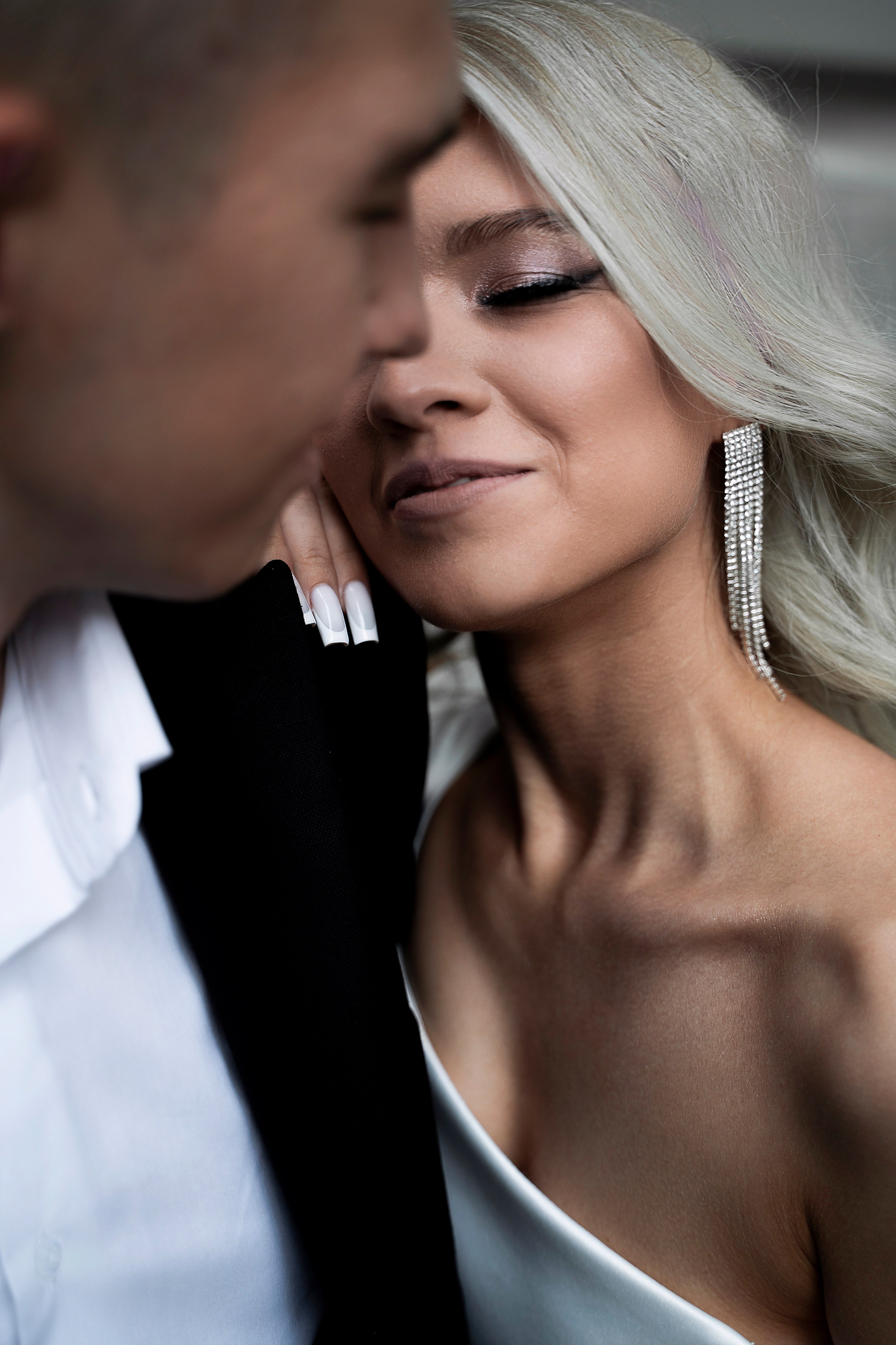 Александр и Александра. Фотограф Казань