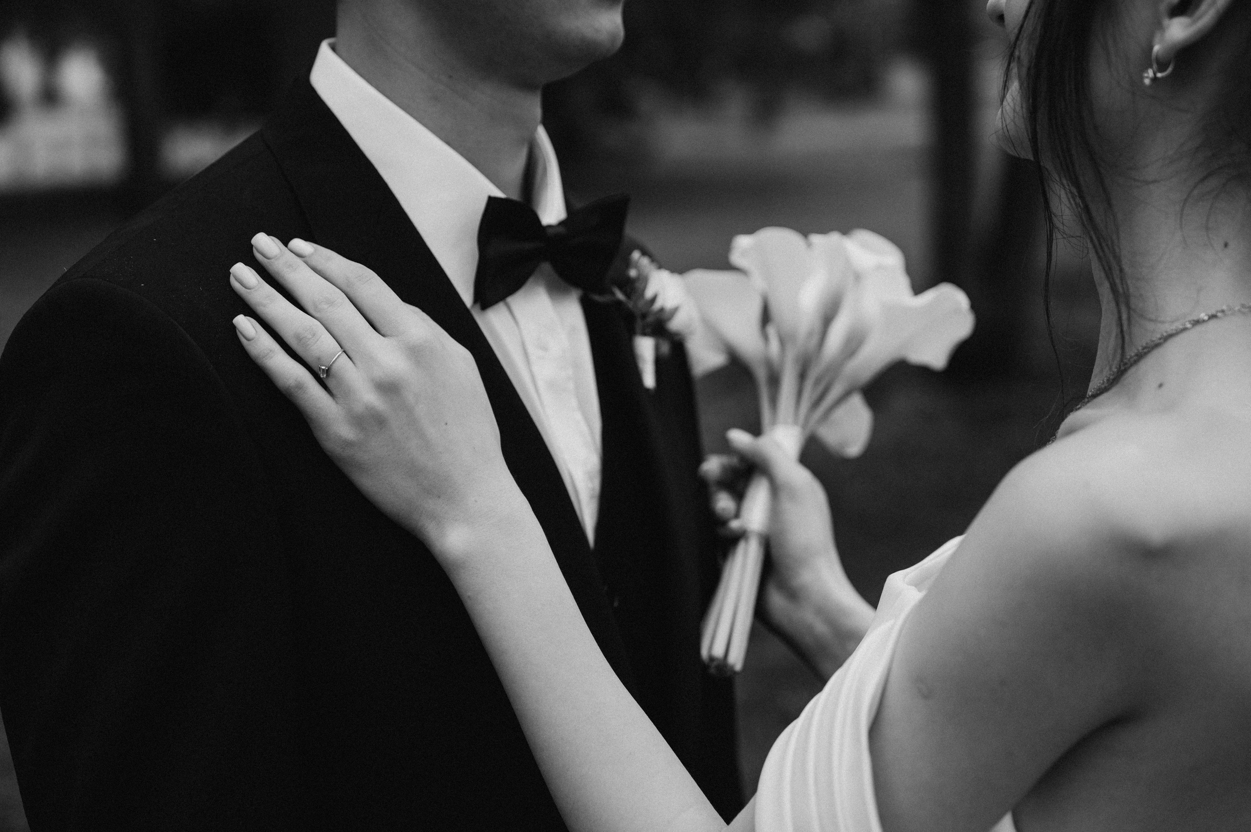 Элина и Камиль свадебная фотосессия г. Туймазы. Фотограф Белебей Абзалетдинов Артур