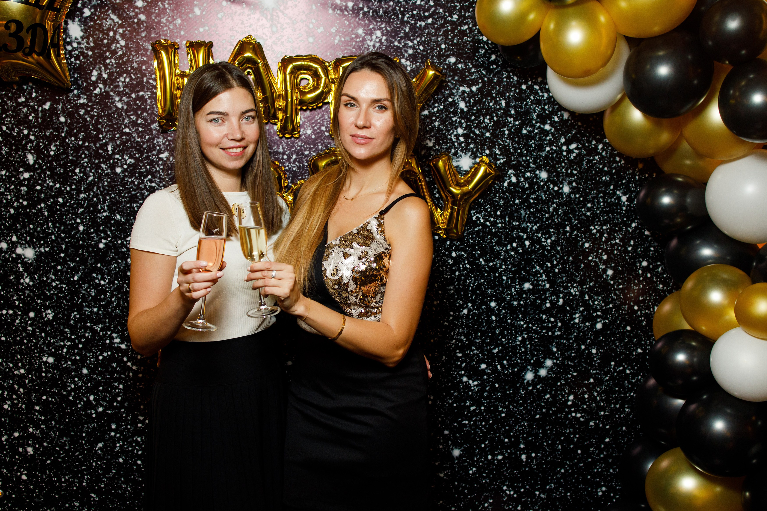 8. Фотограф Недорез Александр в Москве. Репортаж на ваших мероприятиях