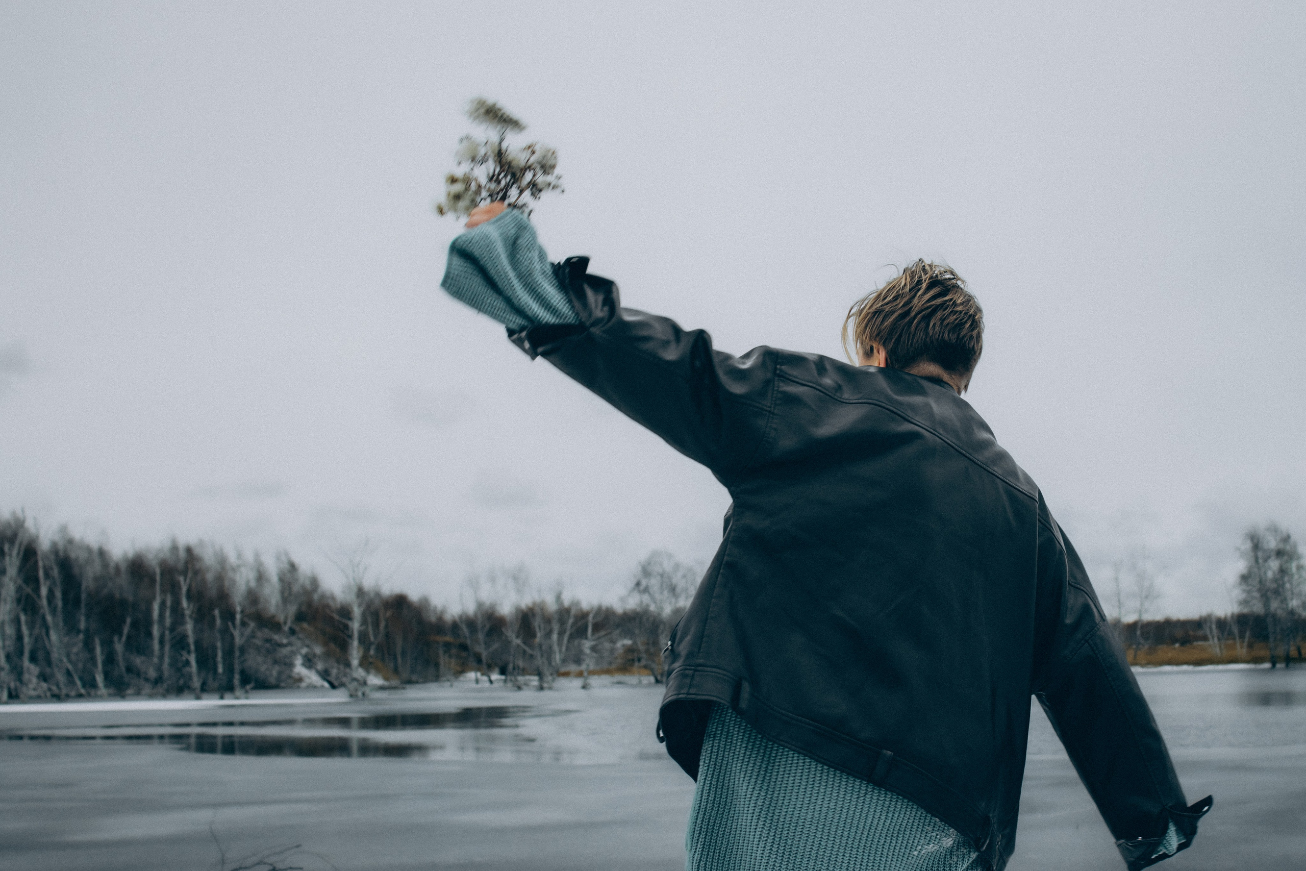 DARia. Фотограф Наталья Карякина|Челябинск