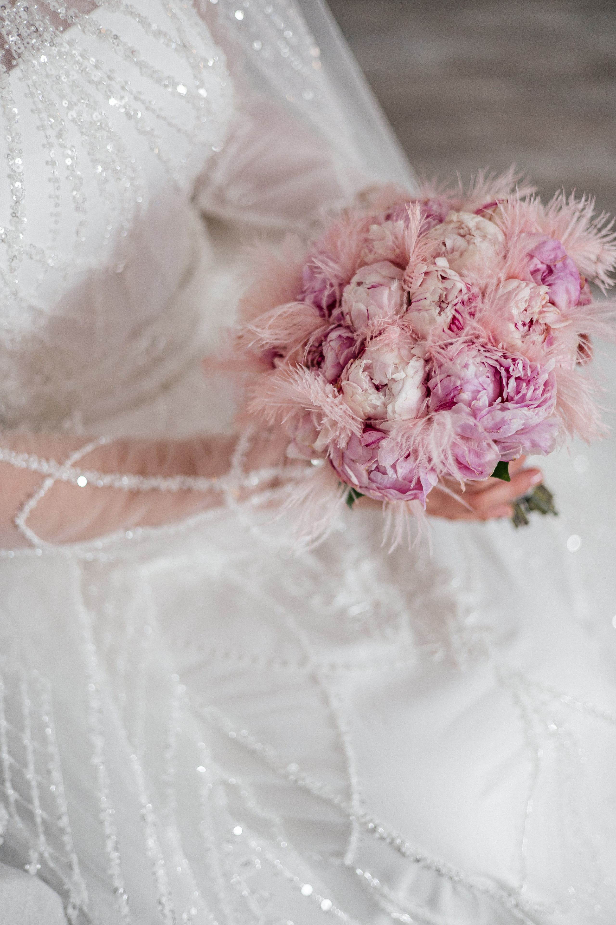 Невеста Марха