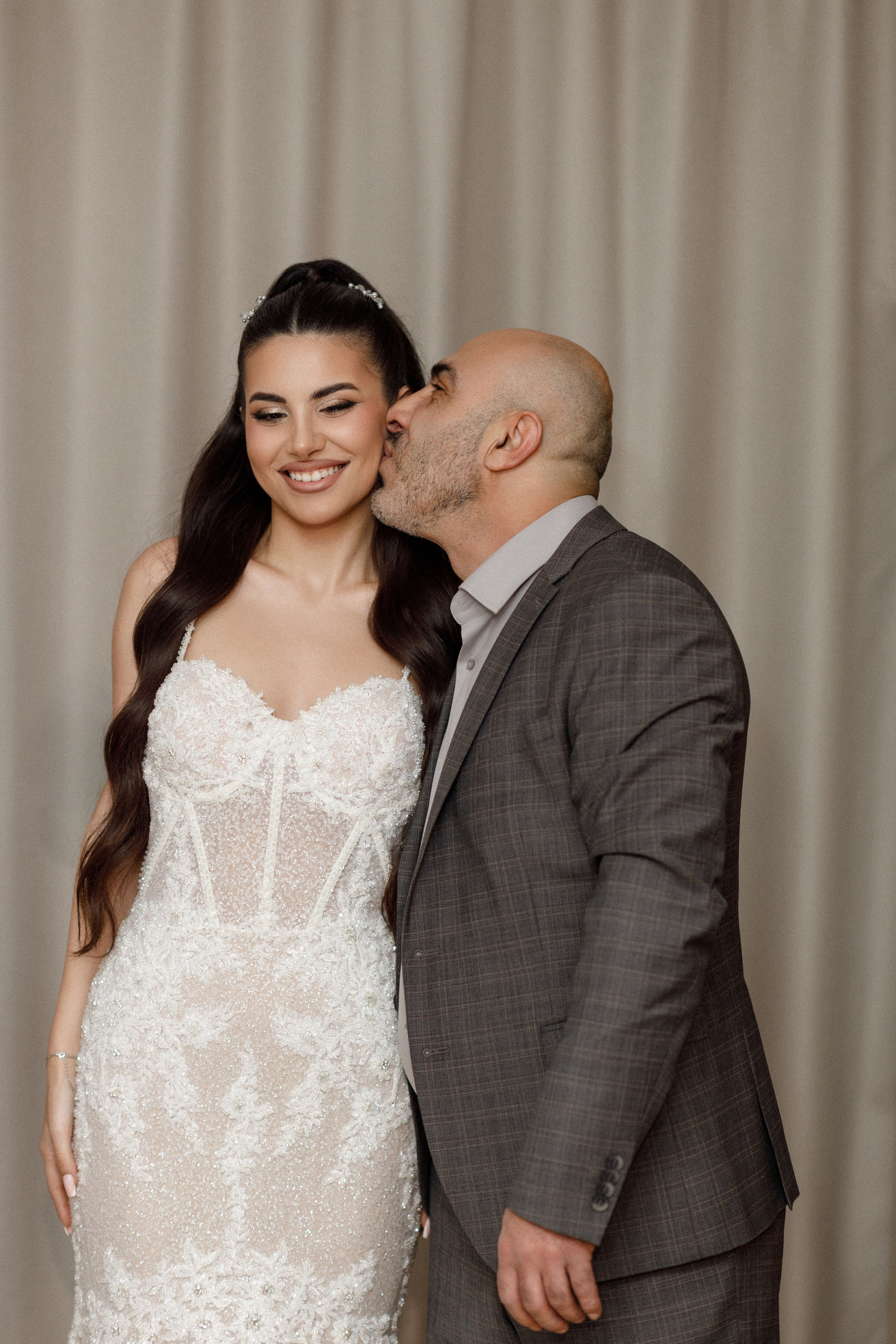 Свадебные. Главная