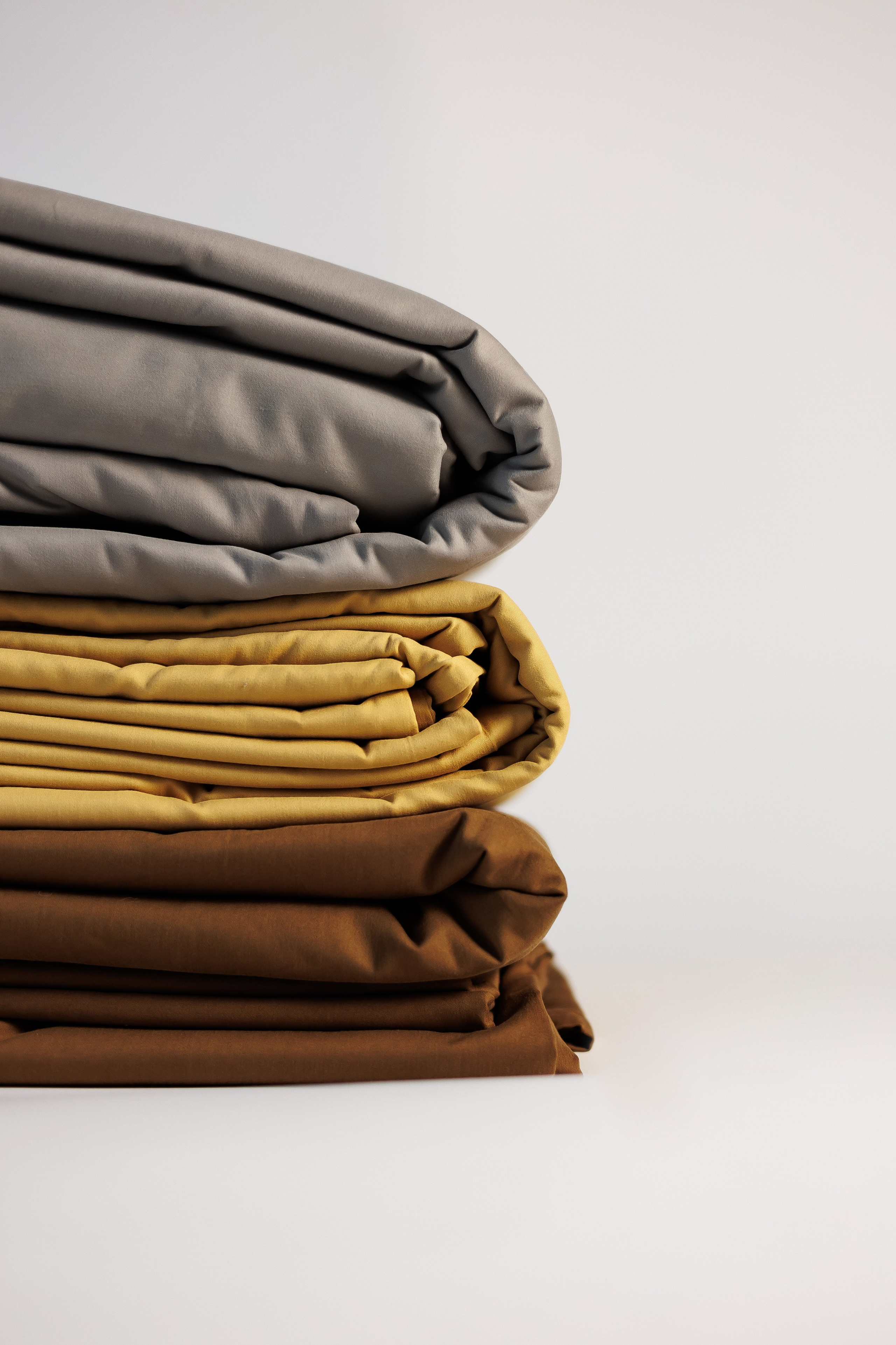 Каталоги. Фотограф в Москве Базанова Дарья