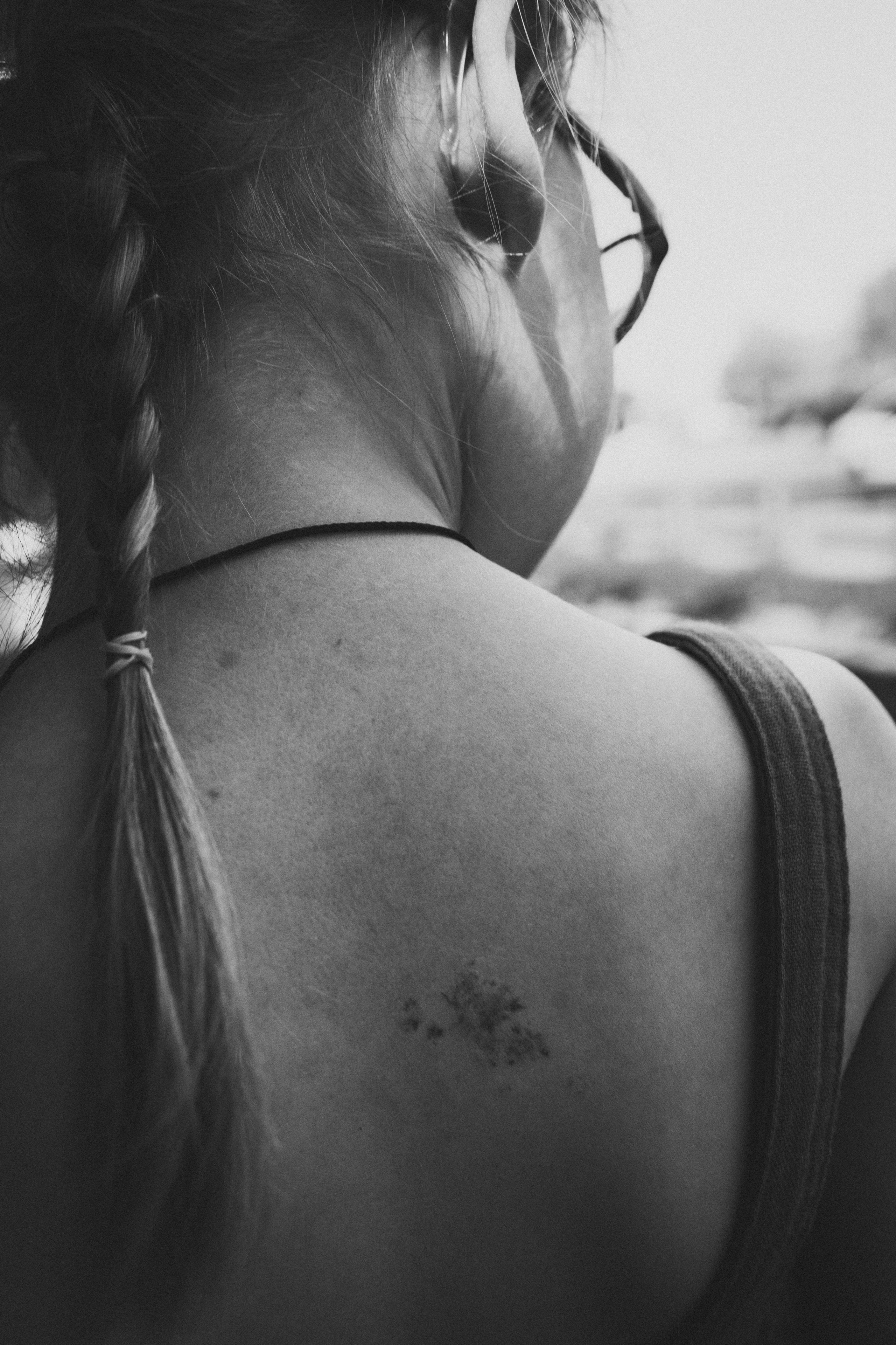 Истории. Детский и семейный фотограф Надежда Дорофеева