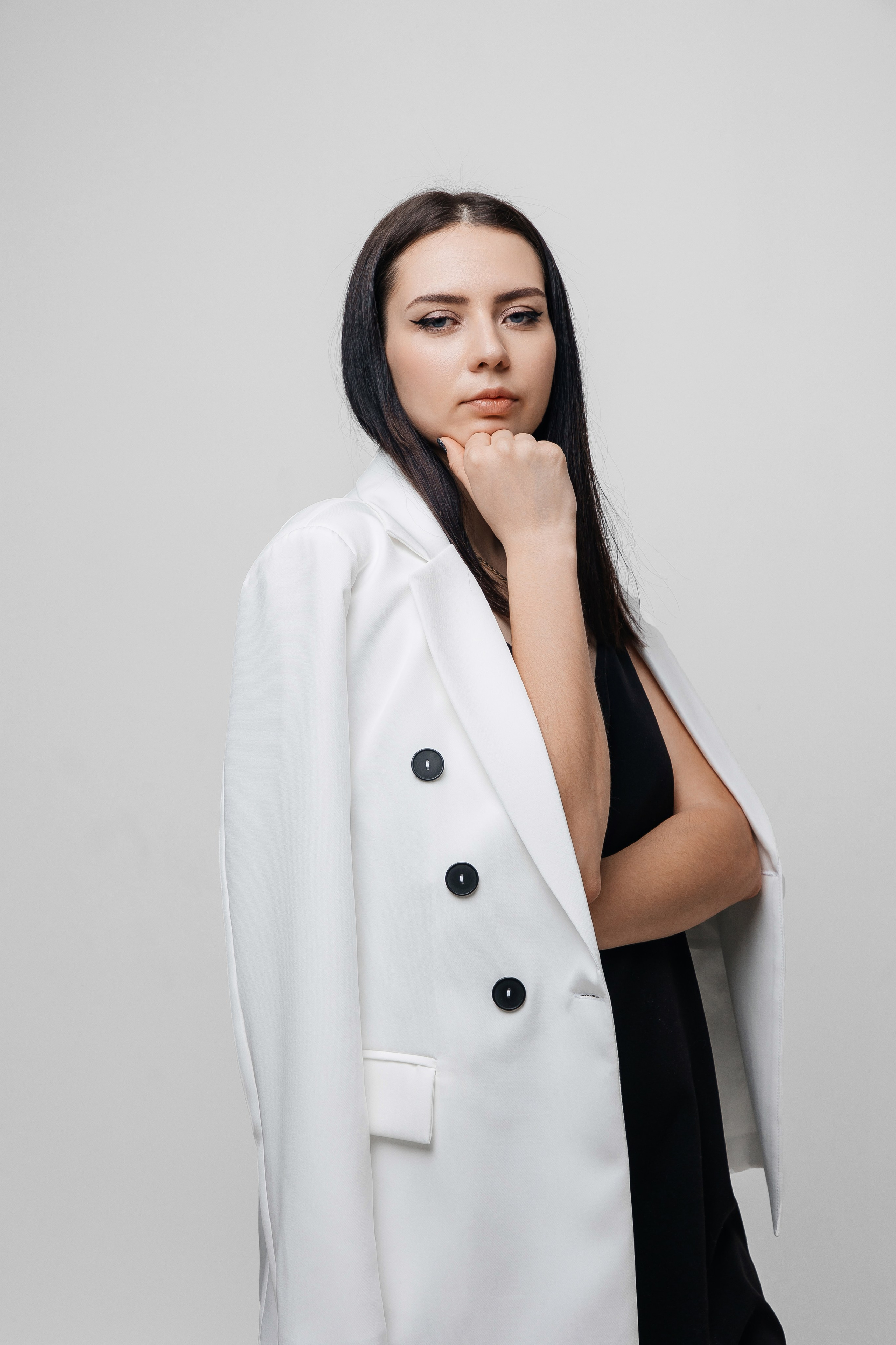 Агентство Недвижимости СВОЕ. Фотограф Денис Лесковский (Тюмень)