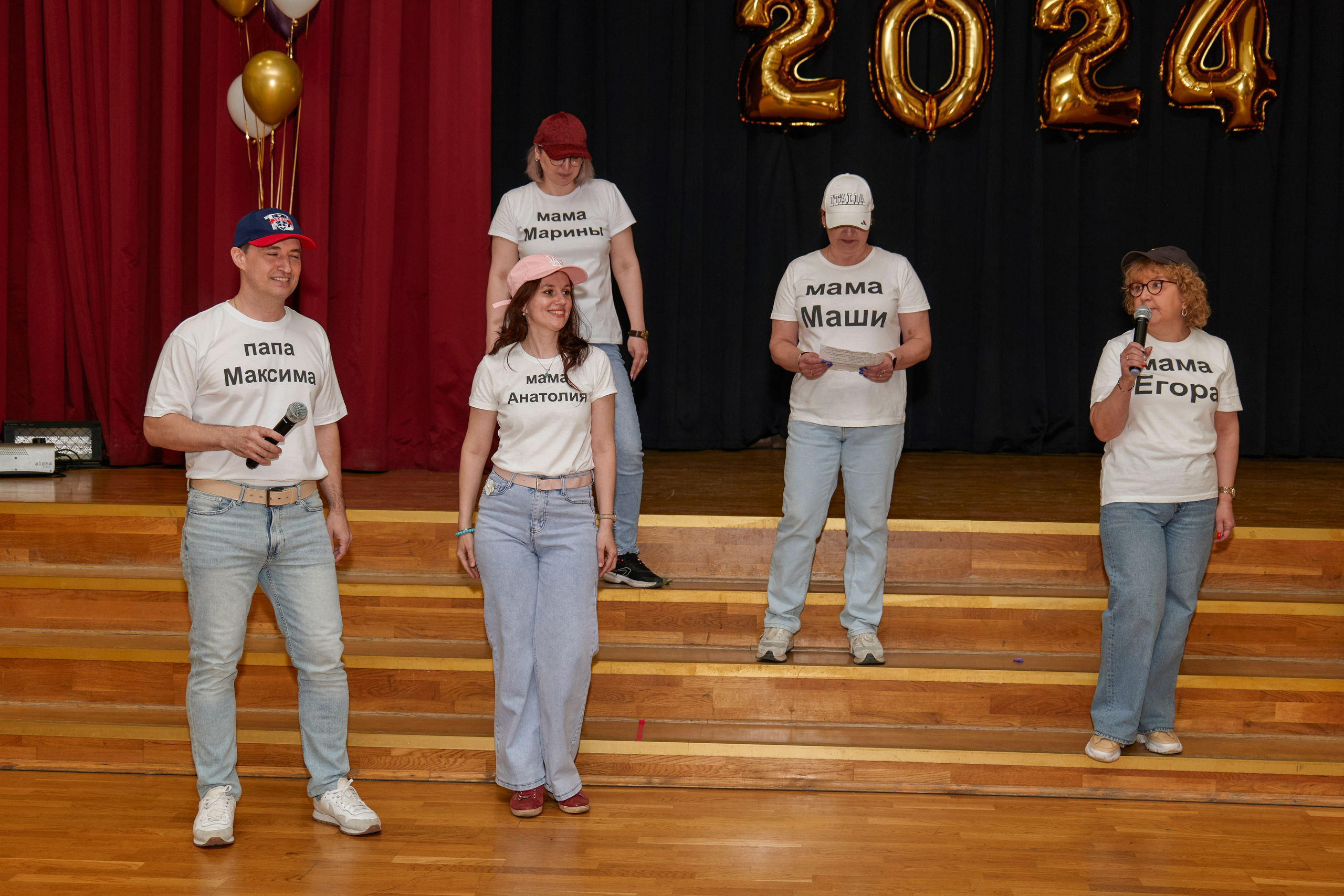 Последний звонок школа 1413. Детский и семейный фотограф г. Москва Оксана Катаджи