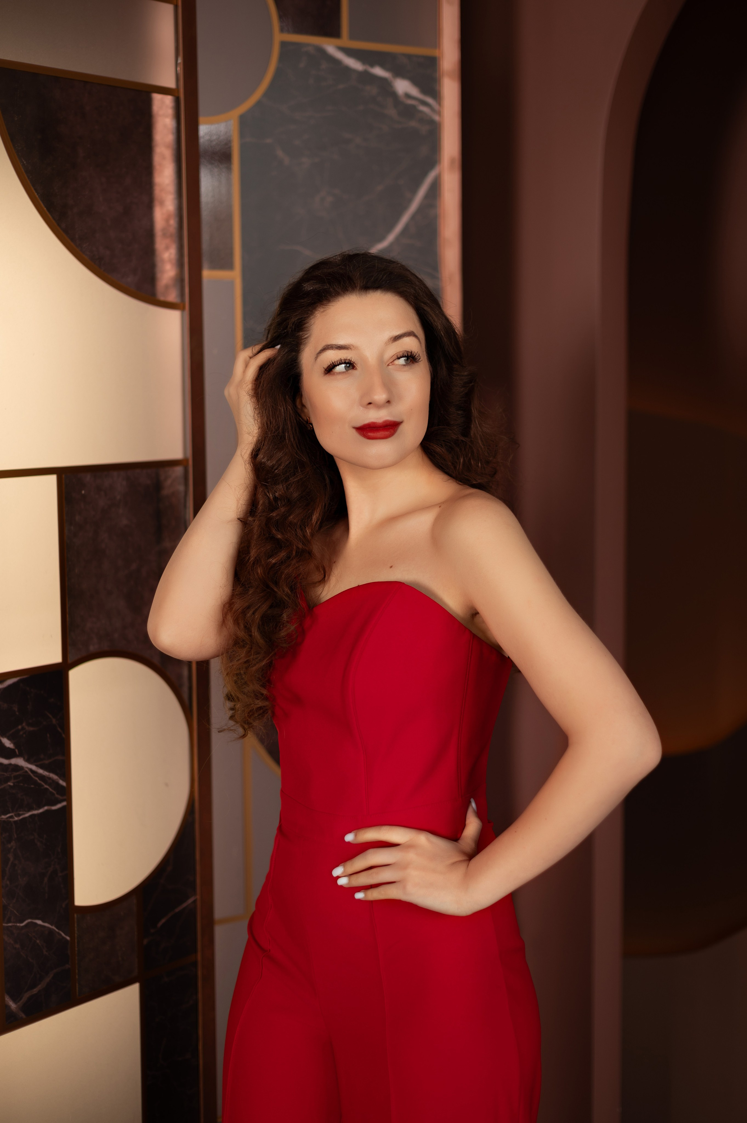 Cross+Studio, Зал Тесла. Детский и семейный фотограф г. Москва Оксана Катаджи