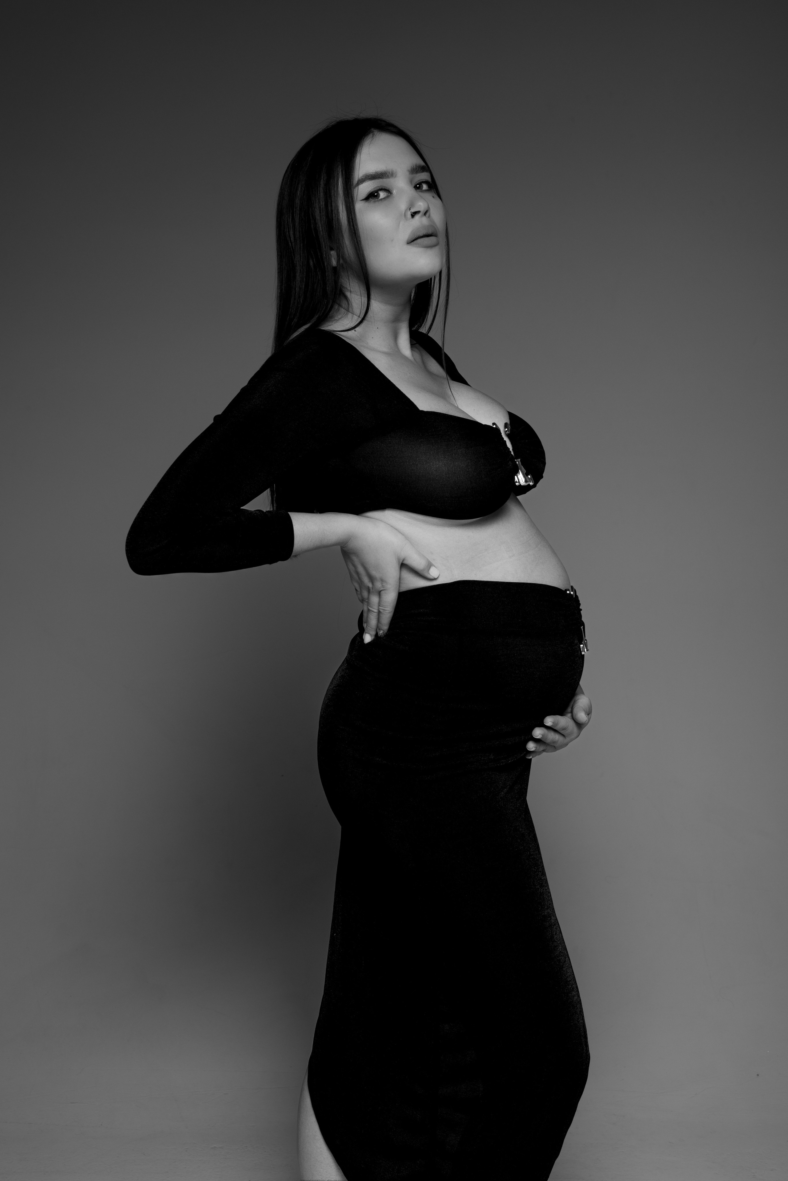 Busan photographer | Фотограф Пусан