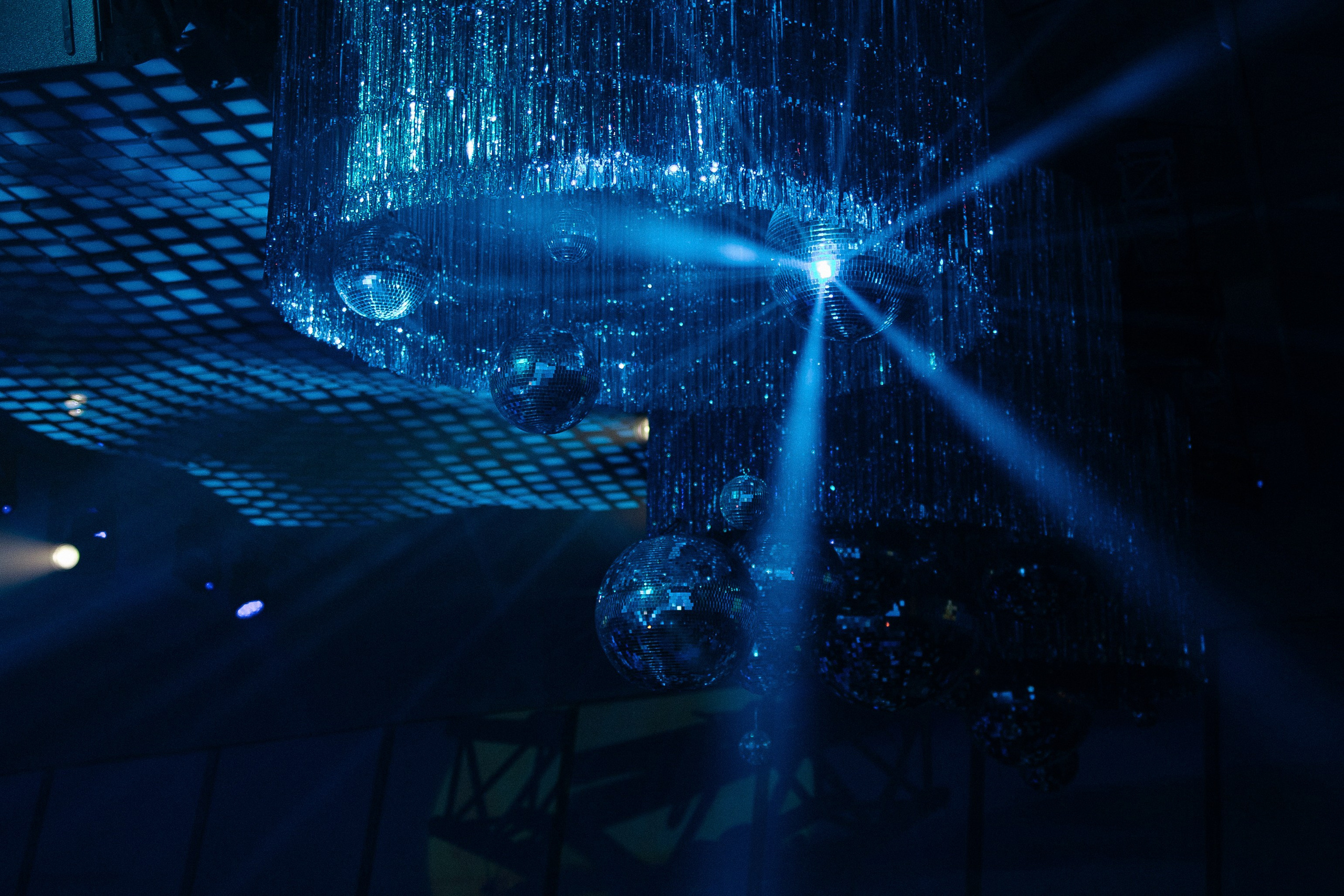 СпецГазСтрой. Портретный фотограф Арсения Теплова