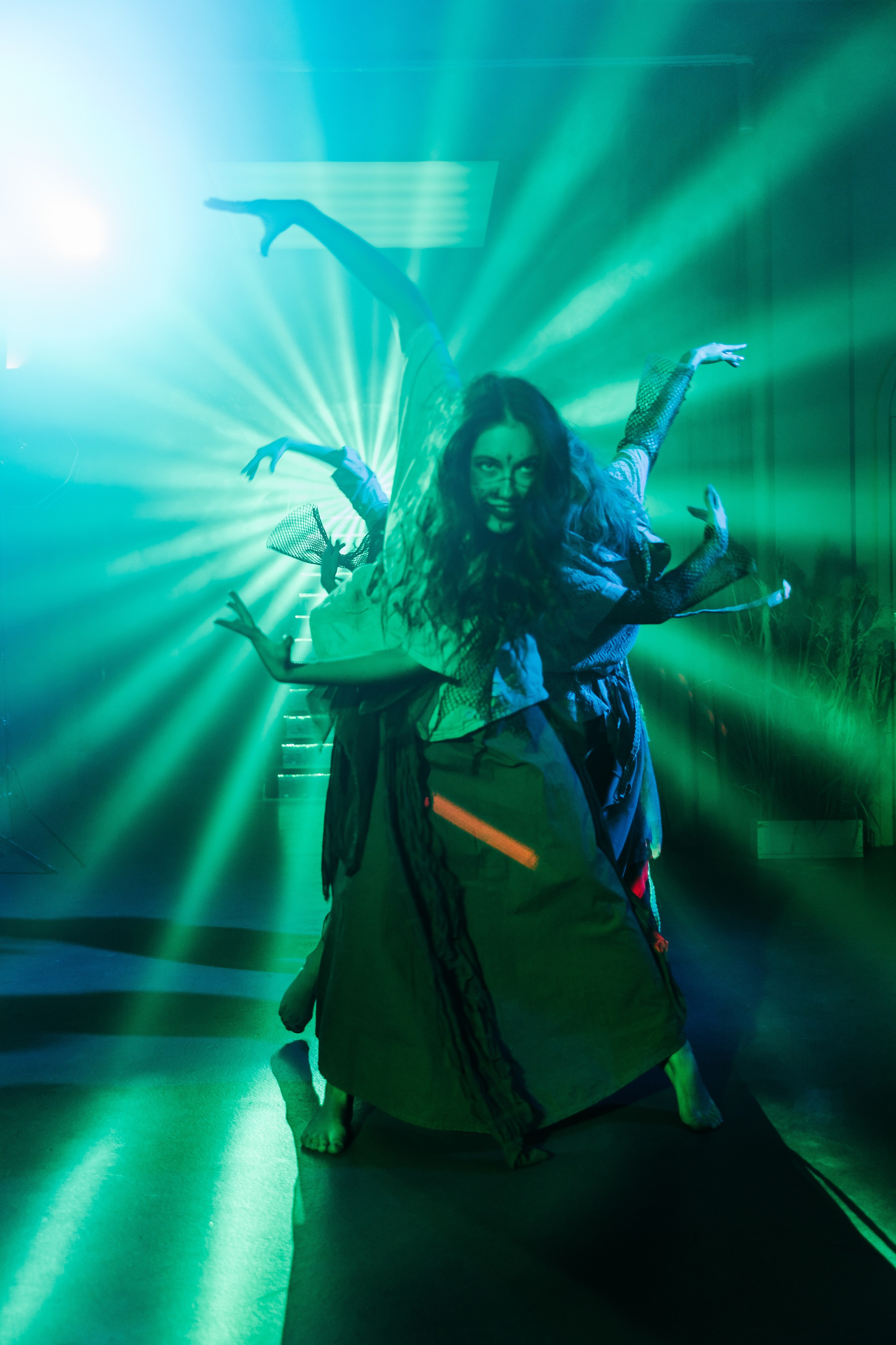 МЕГАДЕВИЧНИК 8 марта. Портфолио свадебного фотографа. Роман Каргаполов