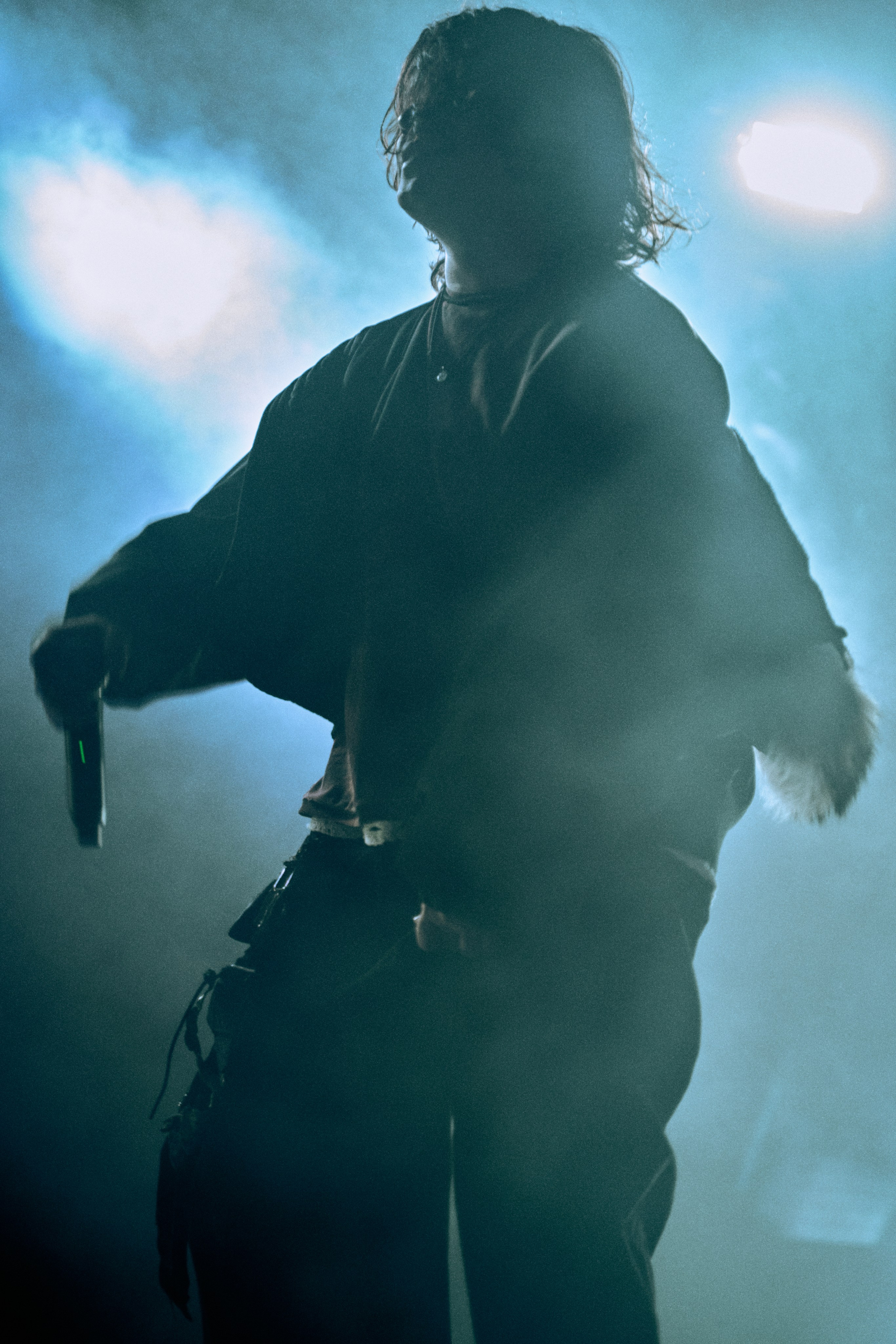 Репортажный фотограф мероприятий и концертов в Екатеринбурге