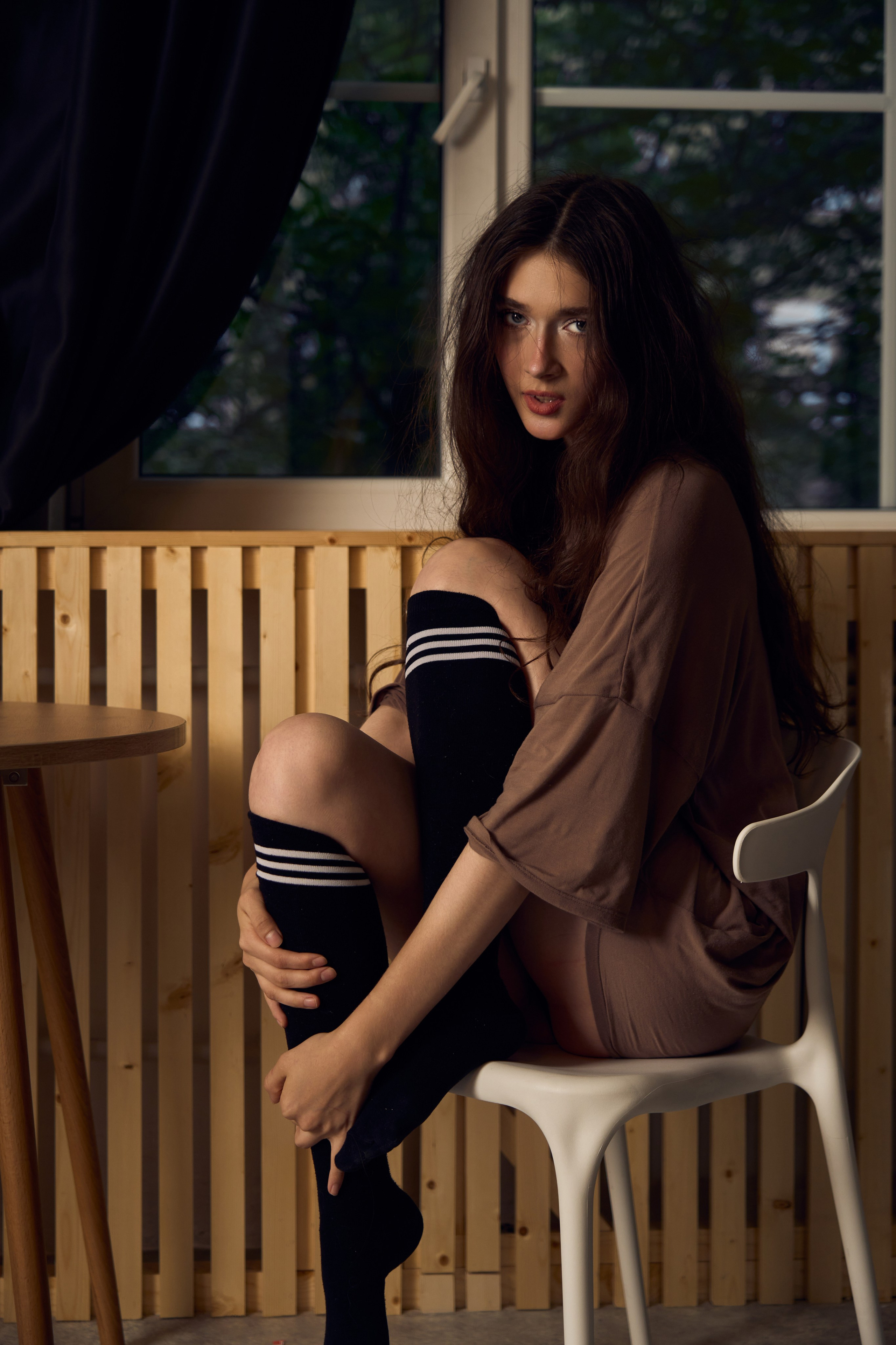 АРИНА 2. Репортажный фотограф мероприятий и концертов в Екатеринбурге