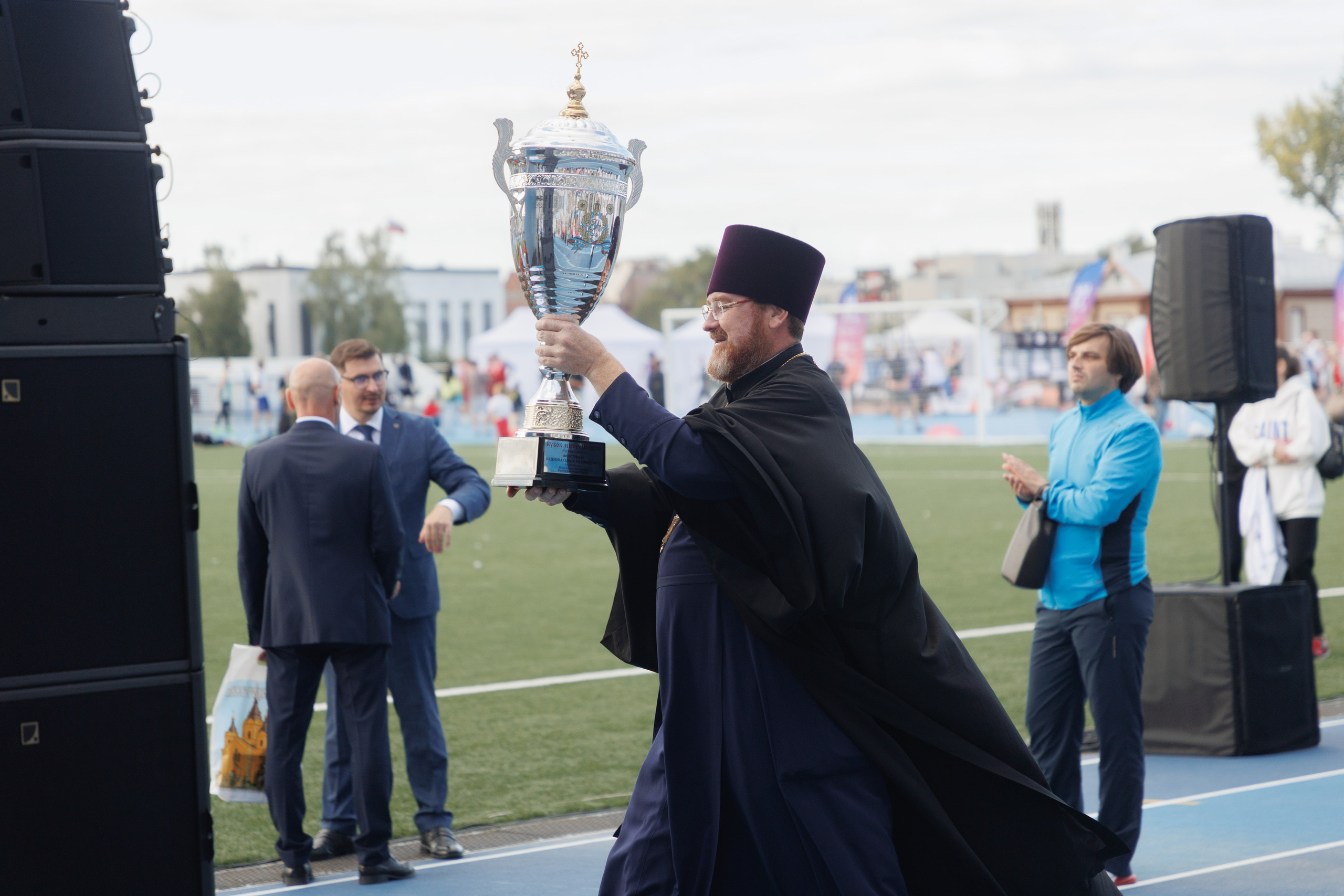 Открытие стадиона «Динамо», фестиваль «Моя сила», Нижний Новгород. Фотограф городских и семейных событий в Нижнем Новгороде Артем Карпухин