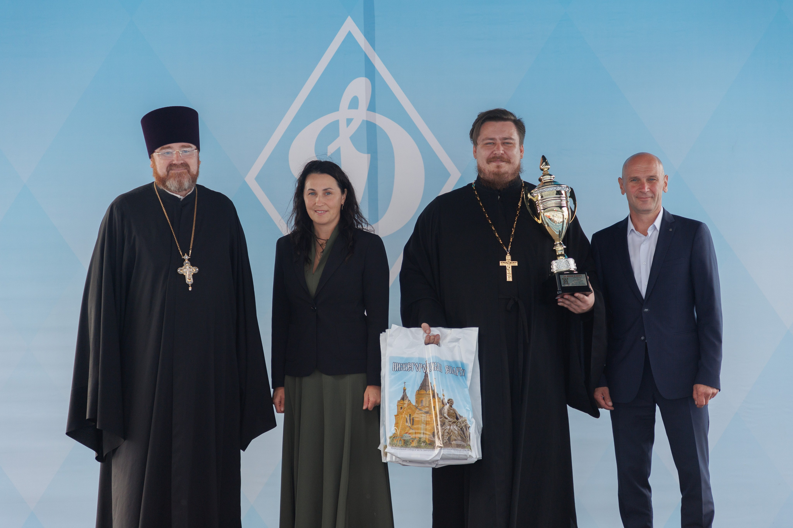 Открытие стадиона «Динамо», фестиваль «Моя сила», Нижний Новгород. Фотограф городских и семейных событий в Нижнем Новгороде Артем Карпухин