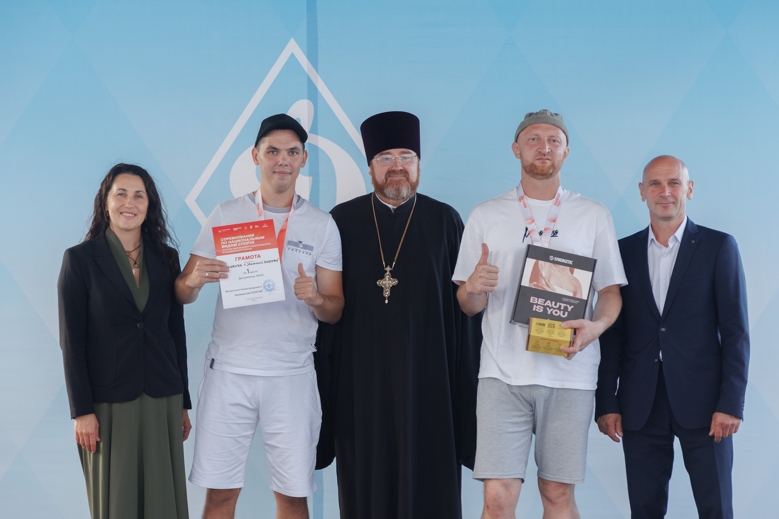 Открытие стадиона «Динамо», фестиваль «Моя сила», Нижний Новгород. Фотограф городских и семейных событий в Нижнем Новгороде Артем Карпухин