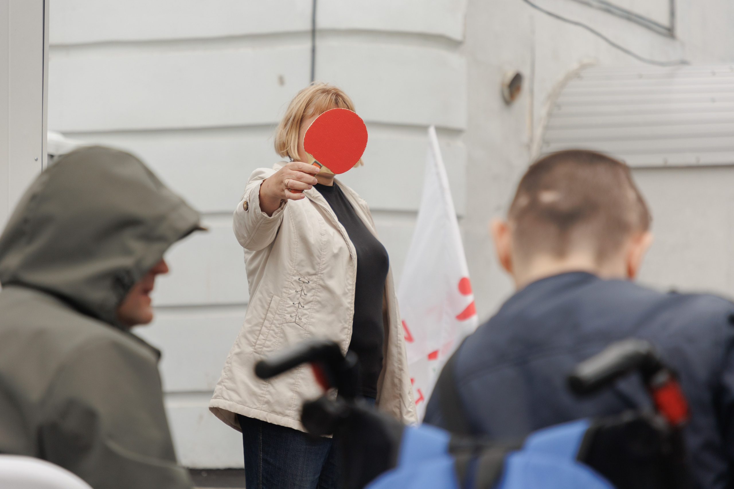 Открытие стадиона «Динамо», фестиваль «Моя сила», Нижний Новгород. Фотограф городских и семейных событий в Нижнем Новгороде Артем Карпухин