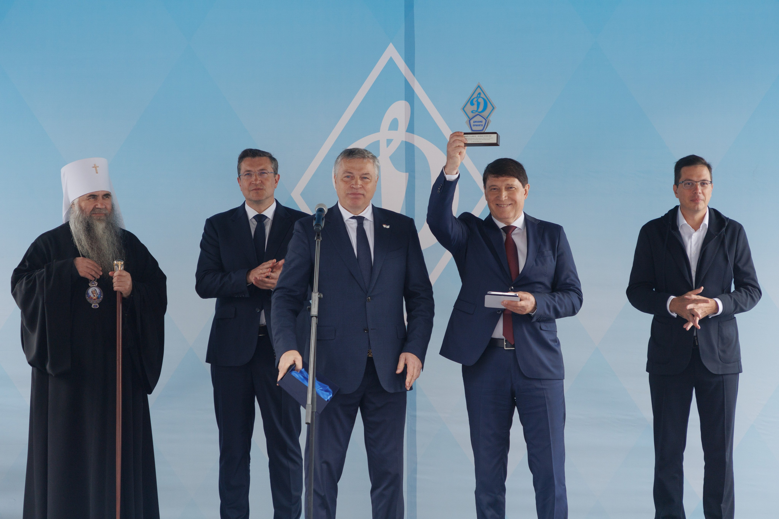 Открытие стадиона «Динамо», фестиваль «Моя сила», Нижний Новгород. Фотограф городских и семейных событий в Нижнем Новгороде Артем Карпухин