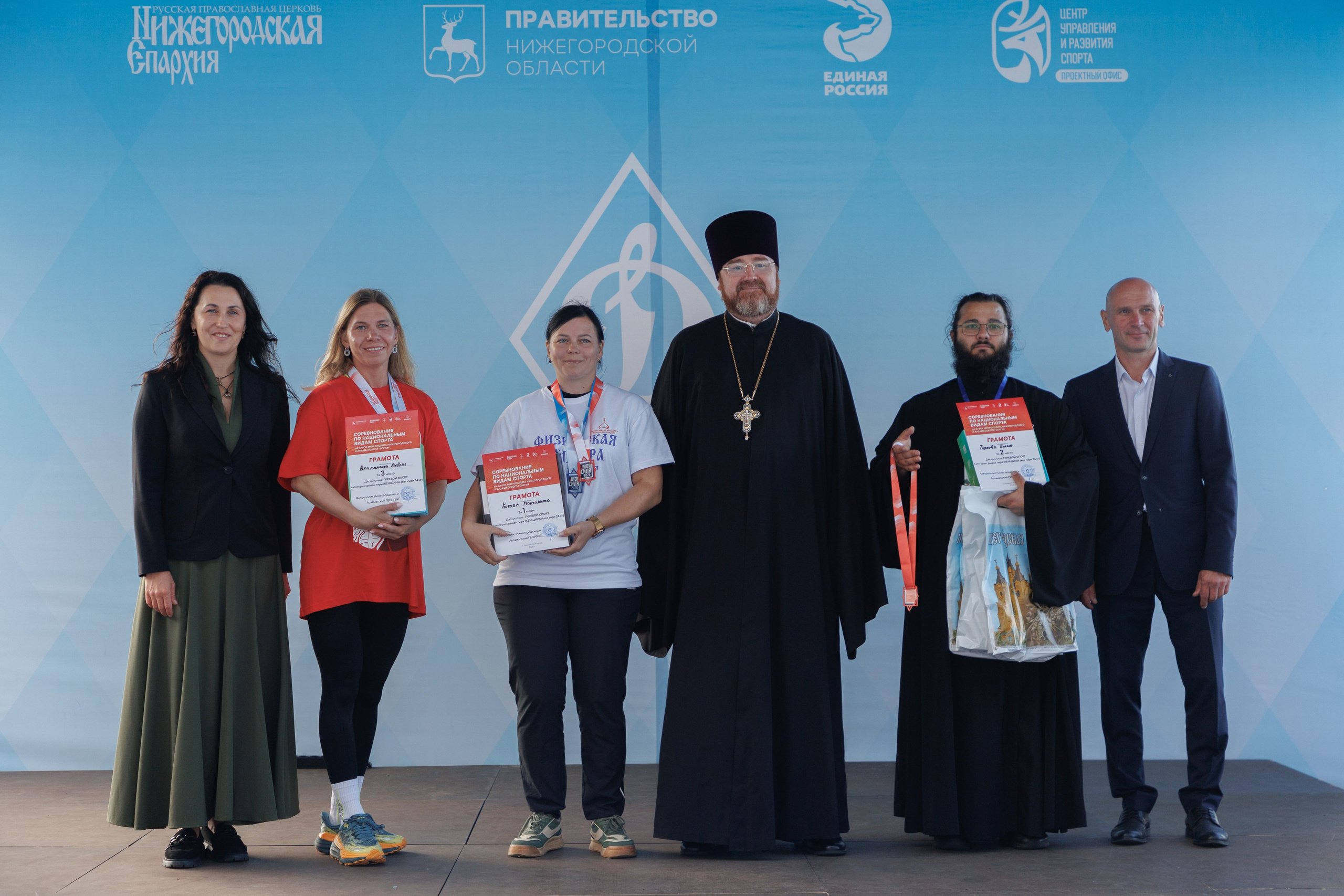 Открытие стадиона «Динамо», фестиваль «Моя сила», Нижний Новгород. Фотограф городских и семейных событий в Нижнем Новгороде Артем Карпухин