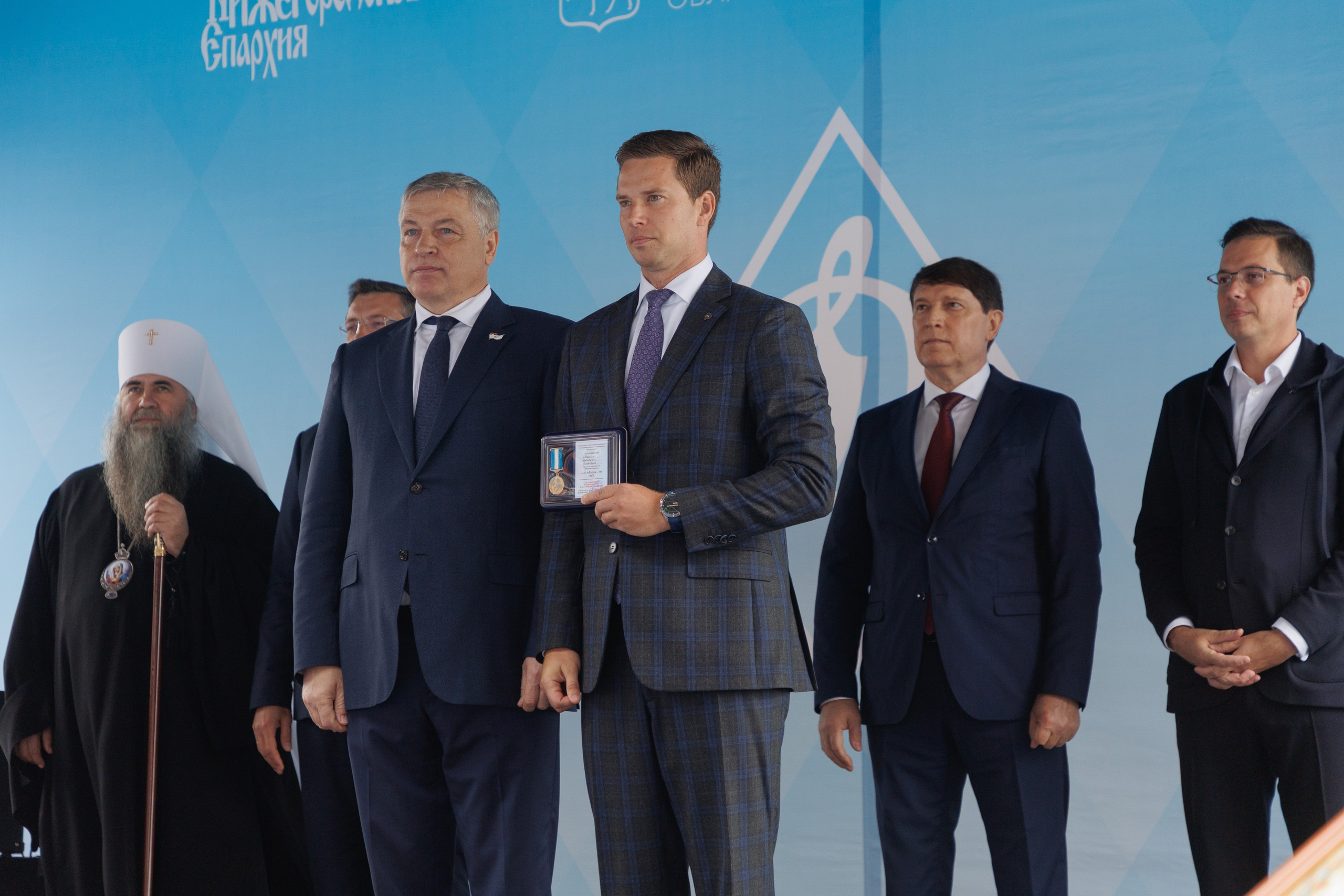 Открытие стадиона «Динамо», фестиваль «Моя сила», Нижний Новгород. Фотограф городских и семейных событий в Нижнем Новгороде Артем Карпухин