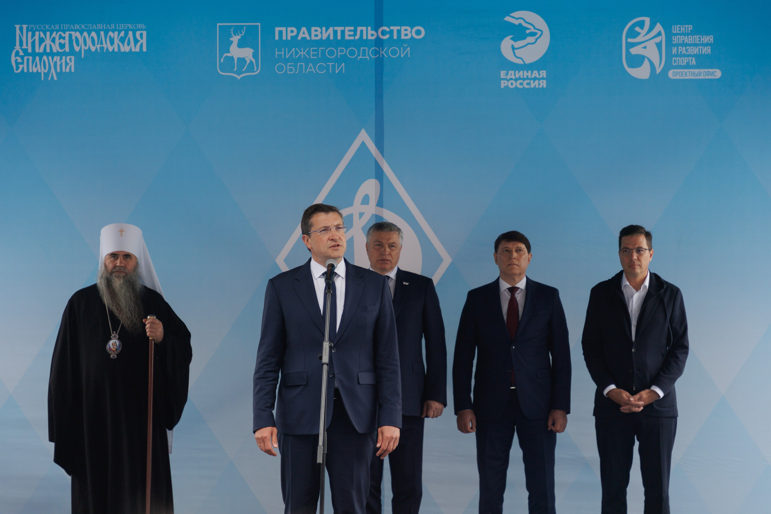 Открытие стадиона «Динамо», фестиваль «Моя сила», Нижний Новгород. Фотограф городских и семейных событий в Нижнем Новгороде Артем Карпухин