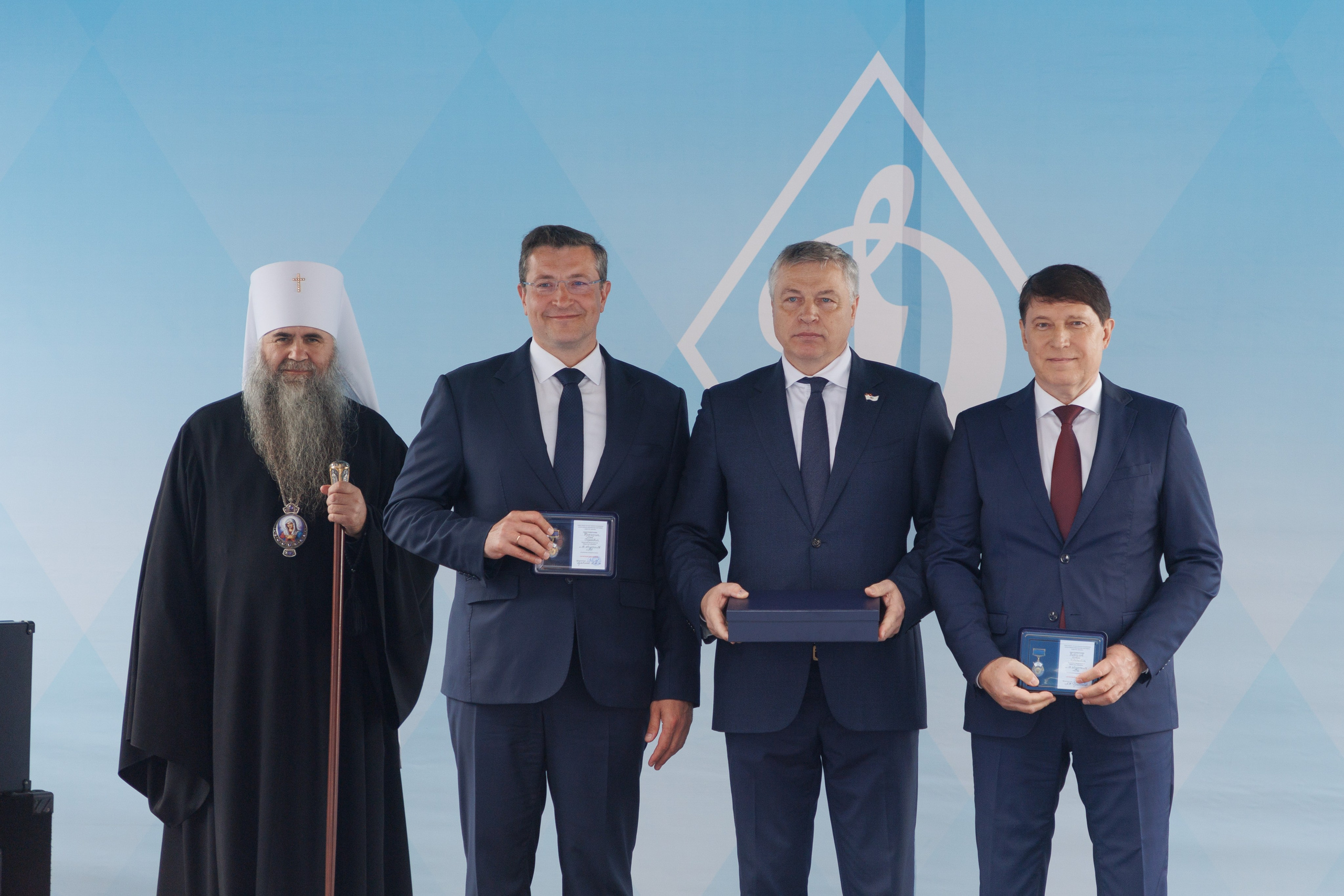 Открытие стадиона «Динамо», фестиваль «Моя сила», Нижний Новгород. Фотограф городских и семейных событий в Нижнем Новгороде Артем Карпухин