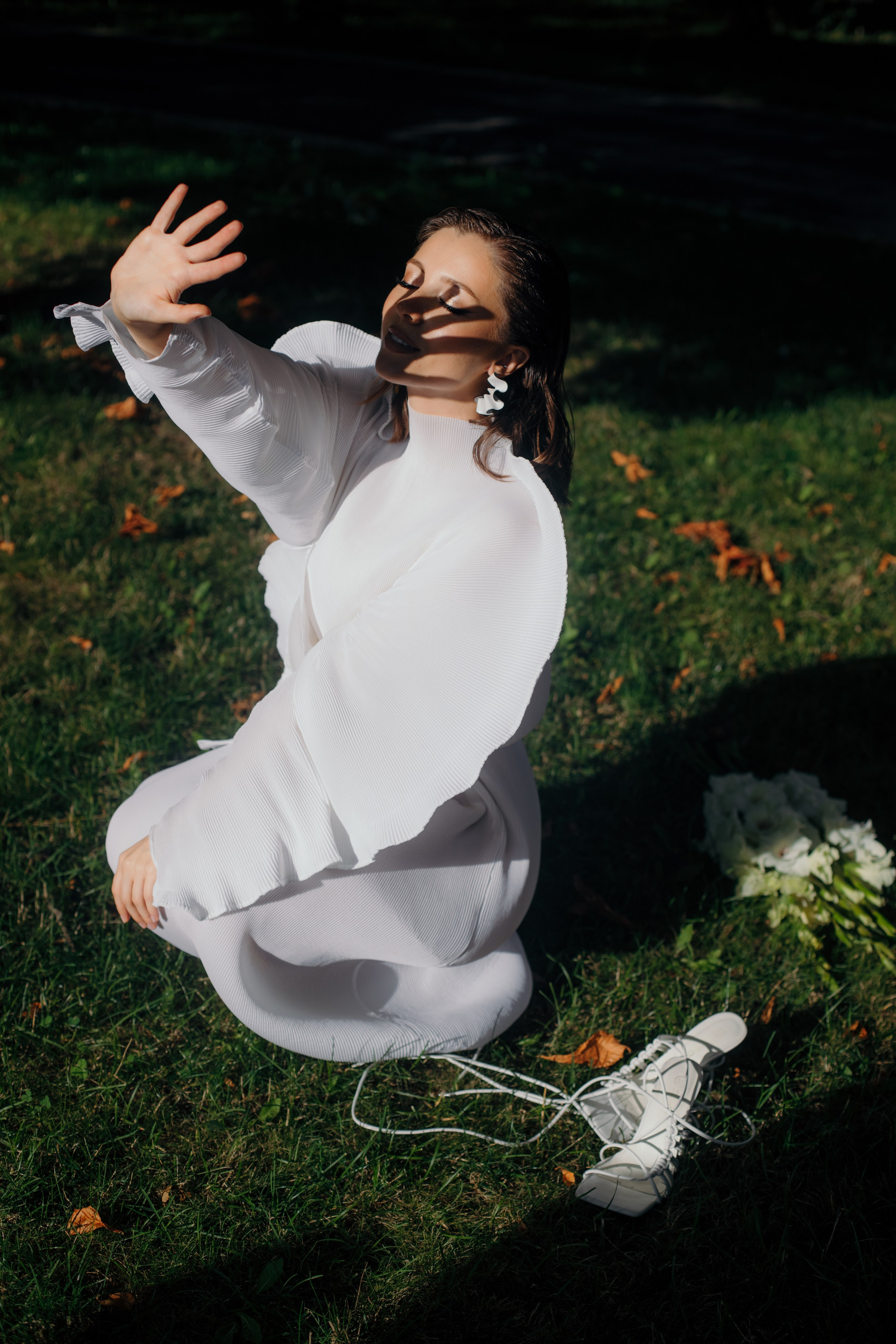 21 07. Главная