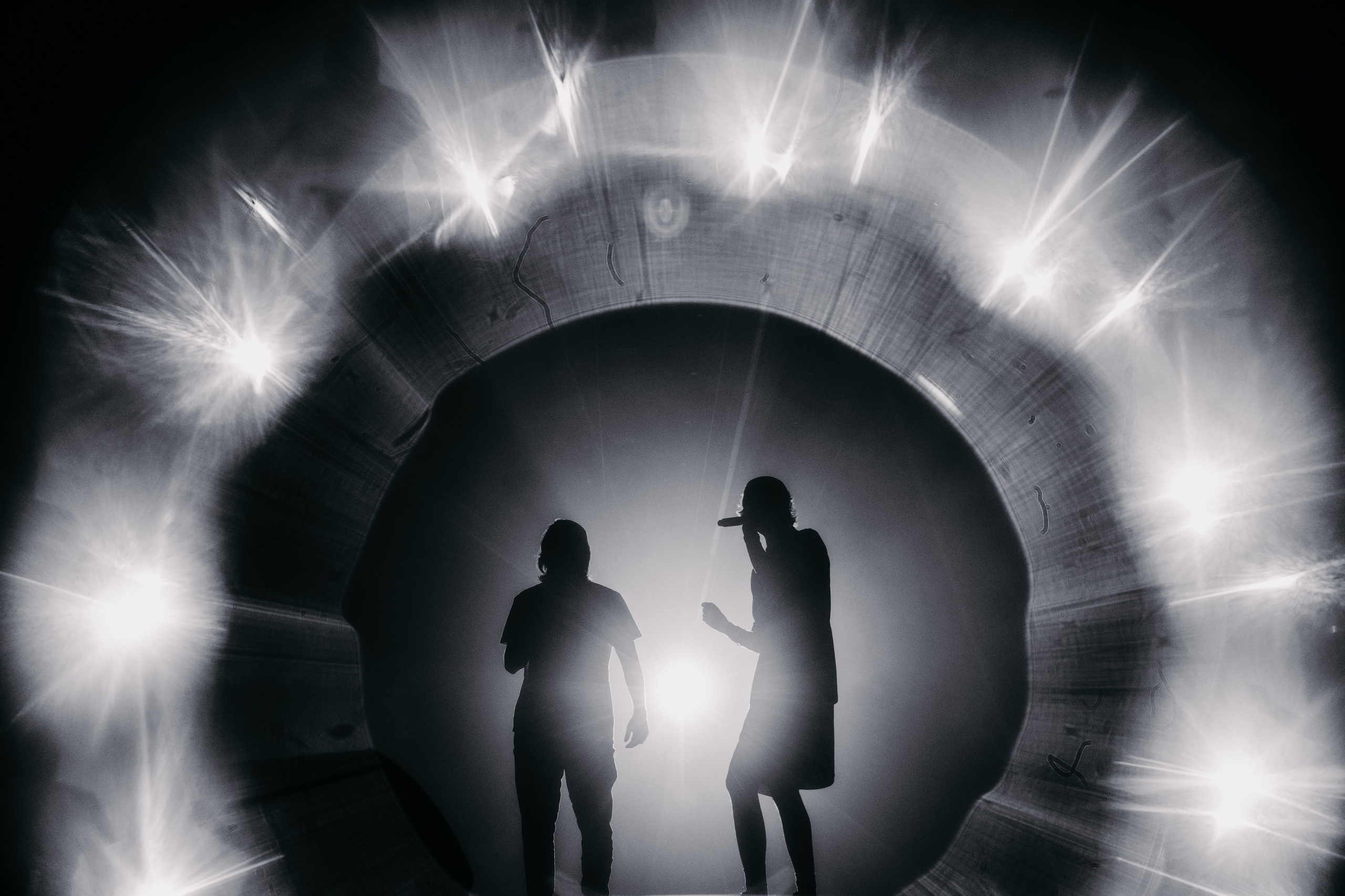 КОНЦЕРТЫ. RVANCEVA