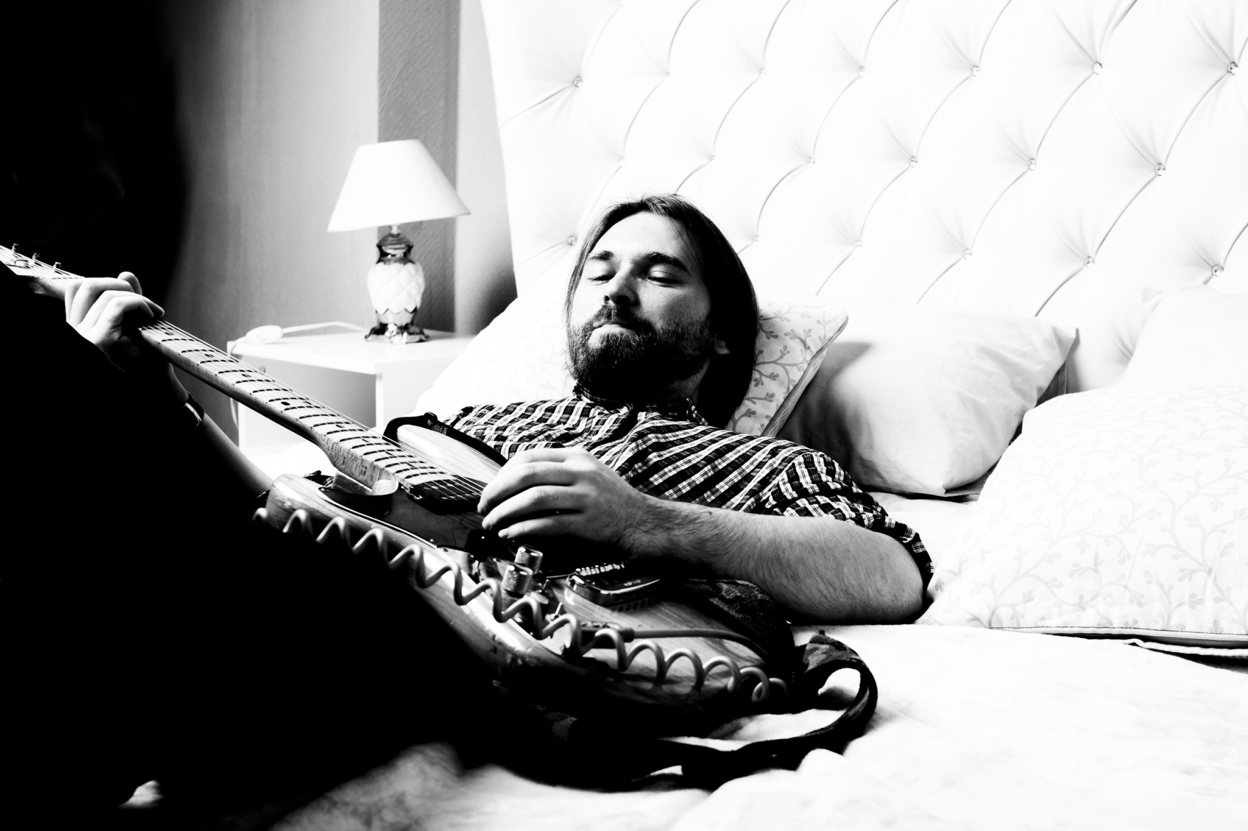 Студийная фотосъемка в Москве – Портретный фотограф Виталий Пересветов. Портретный фотограф в Москве Виталий Пересветов