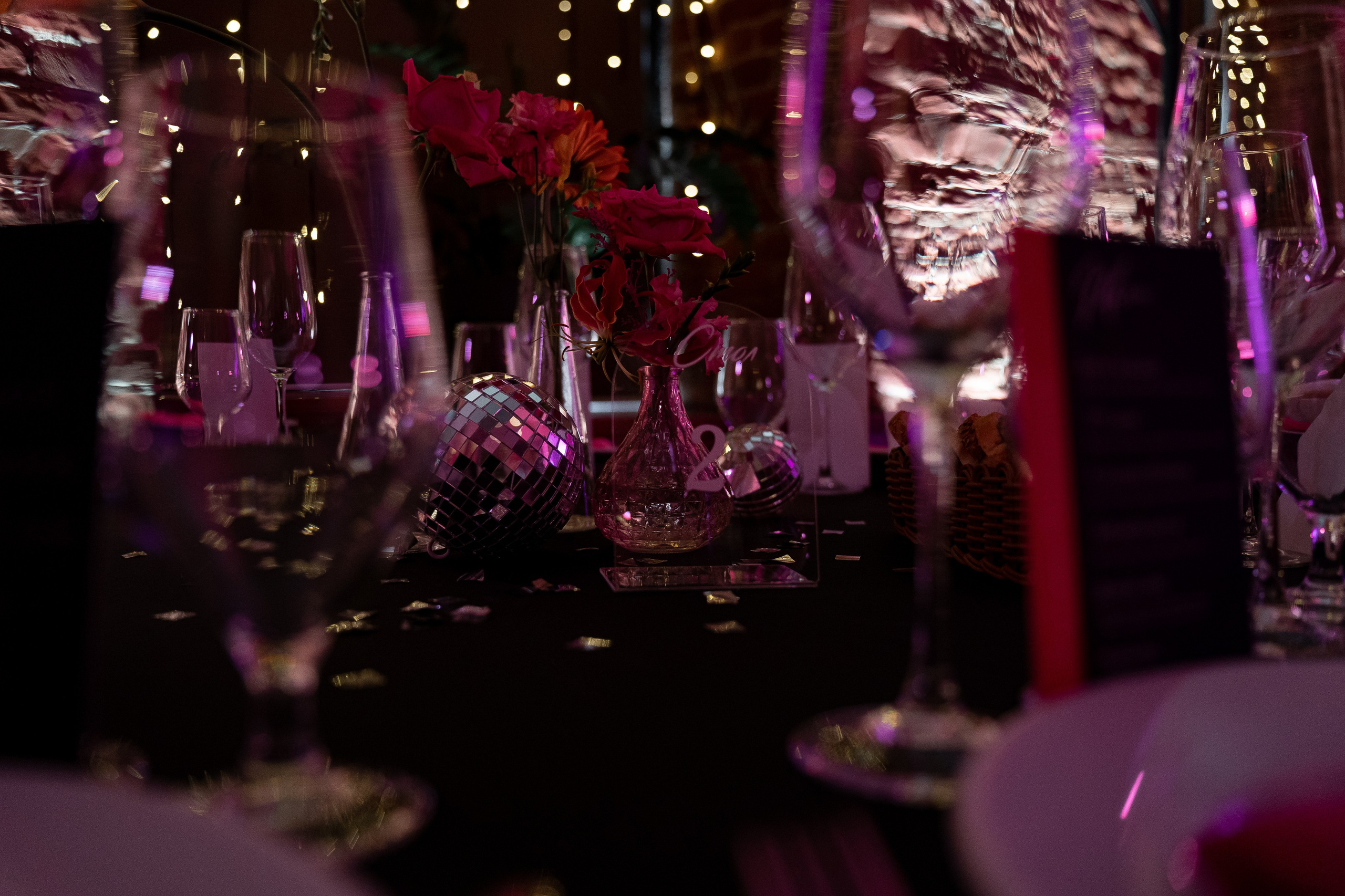 Ульяна & Александр 02.09.2023. Свадебный Фотограф Илья Чепайкин. Калининград